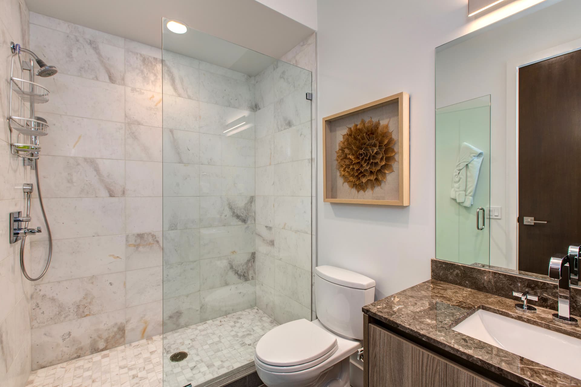 Park City Apex Slopeside - Image 28