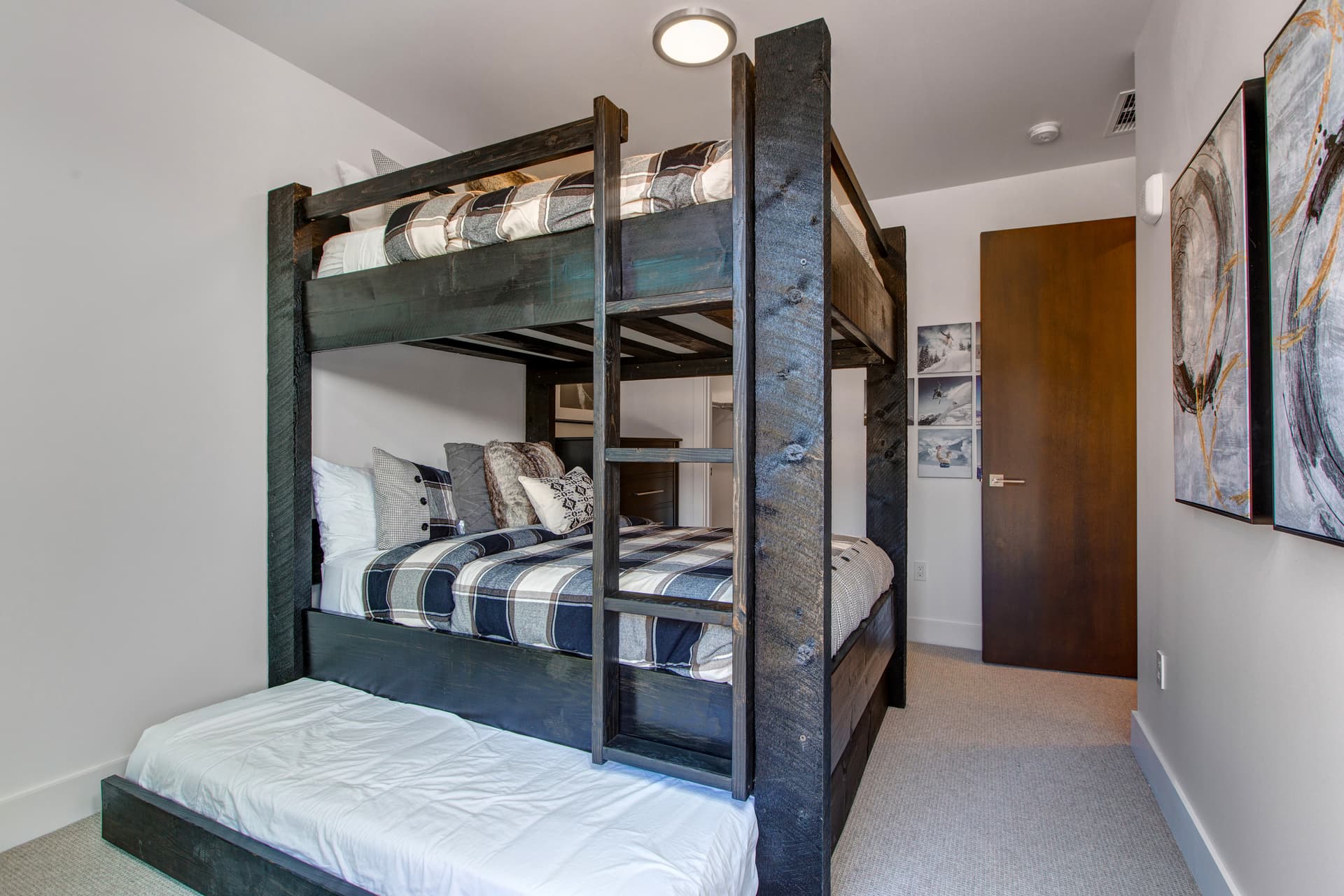 Park City Apex Slopeside - Image 21