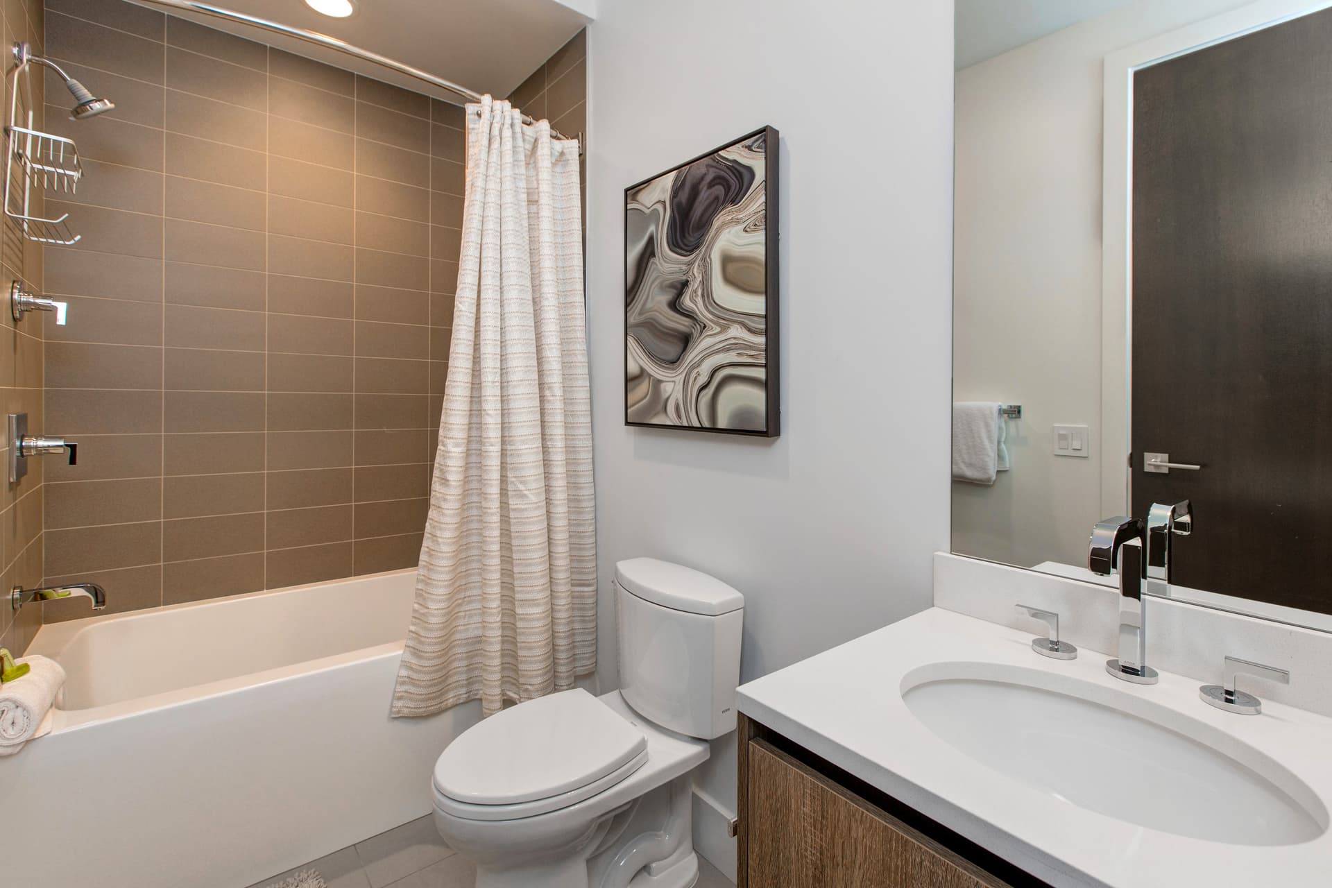 Park City Apex Slopeside - Image 29