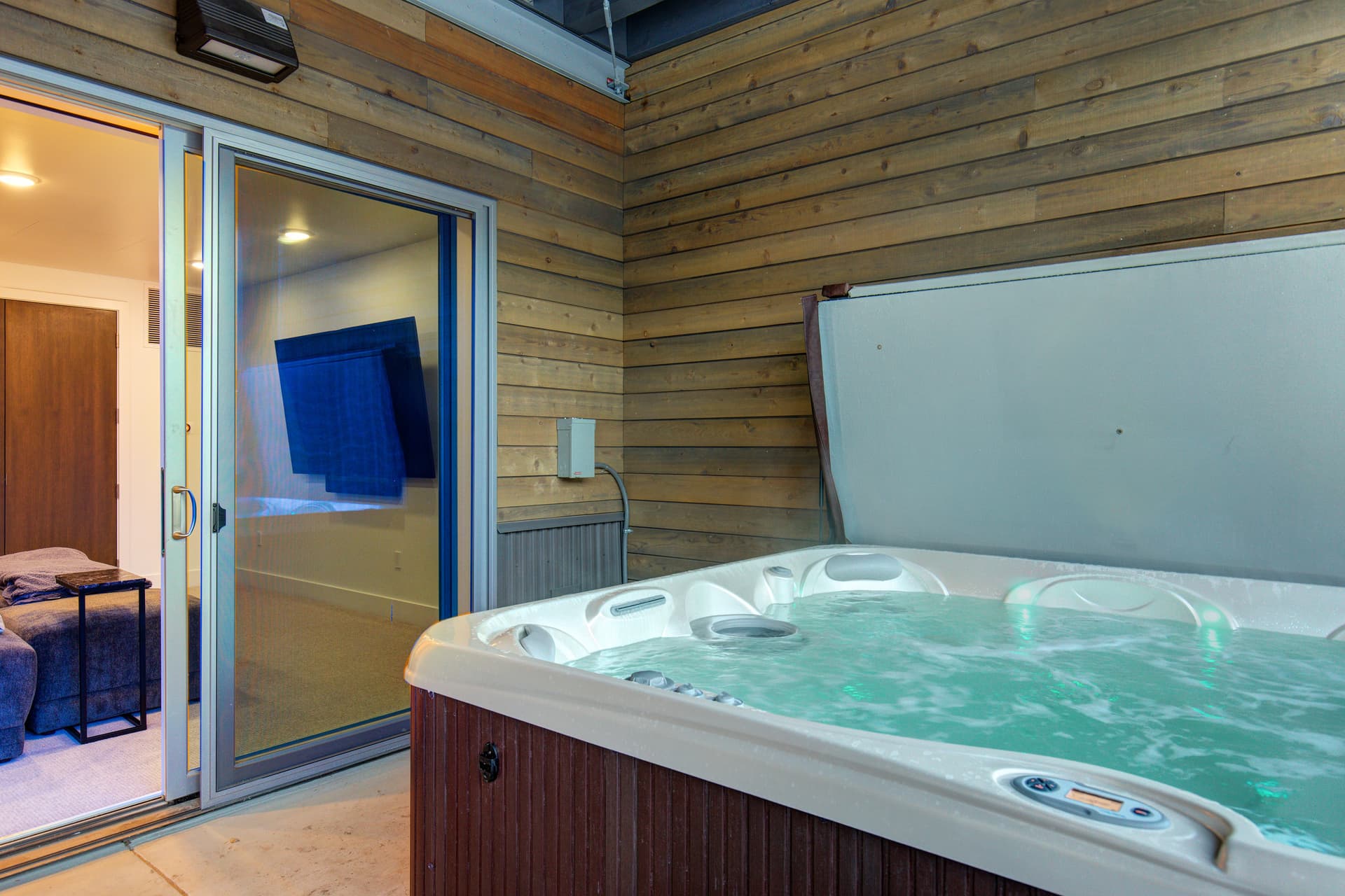 Park City Apex Slopeside - Image 33