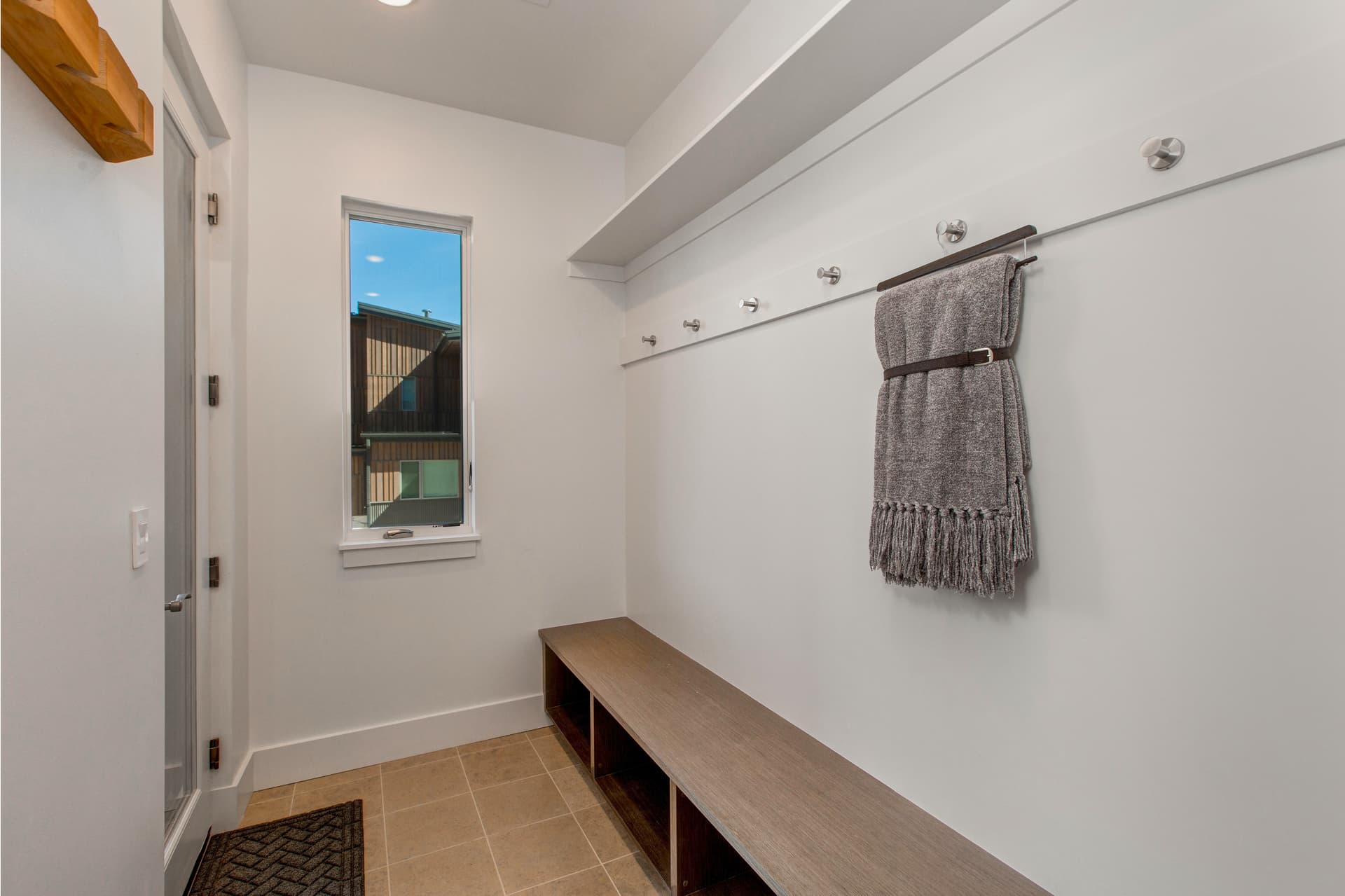 Park City Apex Slopeside - Image 31