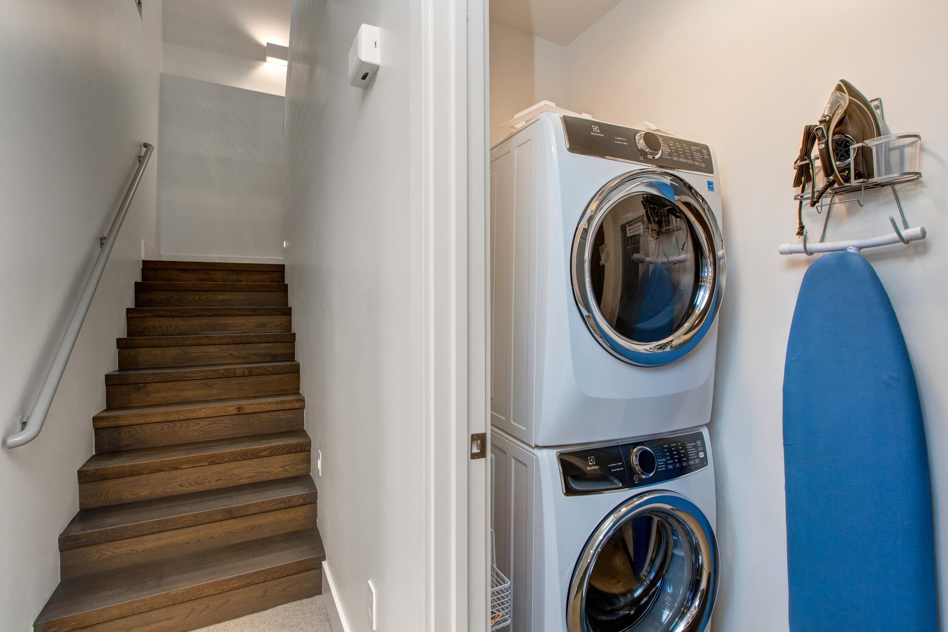 Park City Apex Slopeside - Image 30