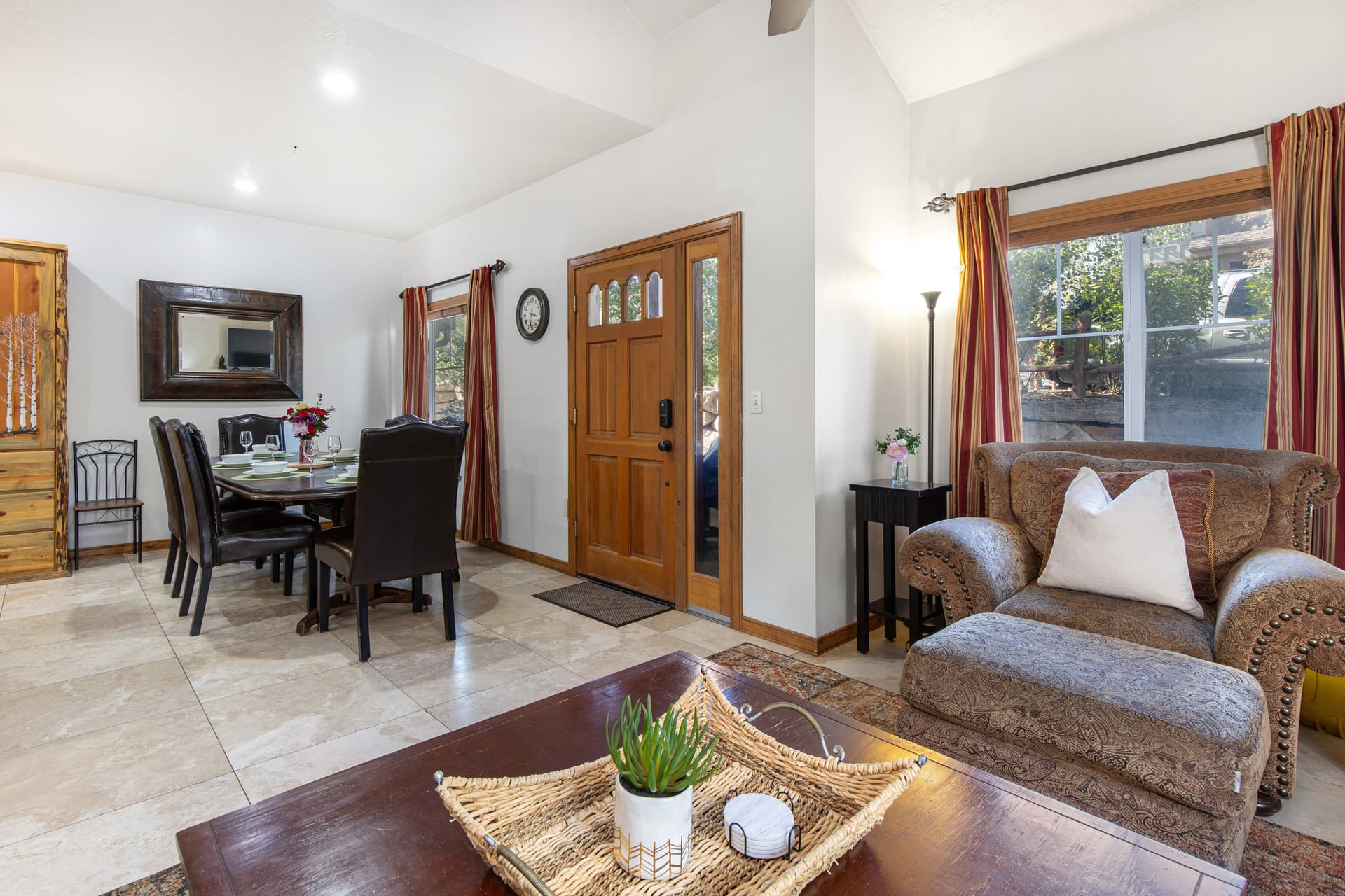 Bear Hollow #5428 - Image 6