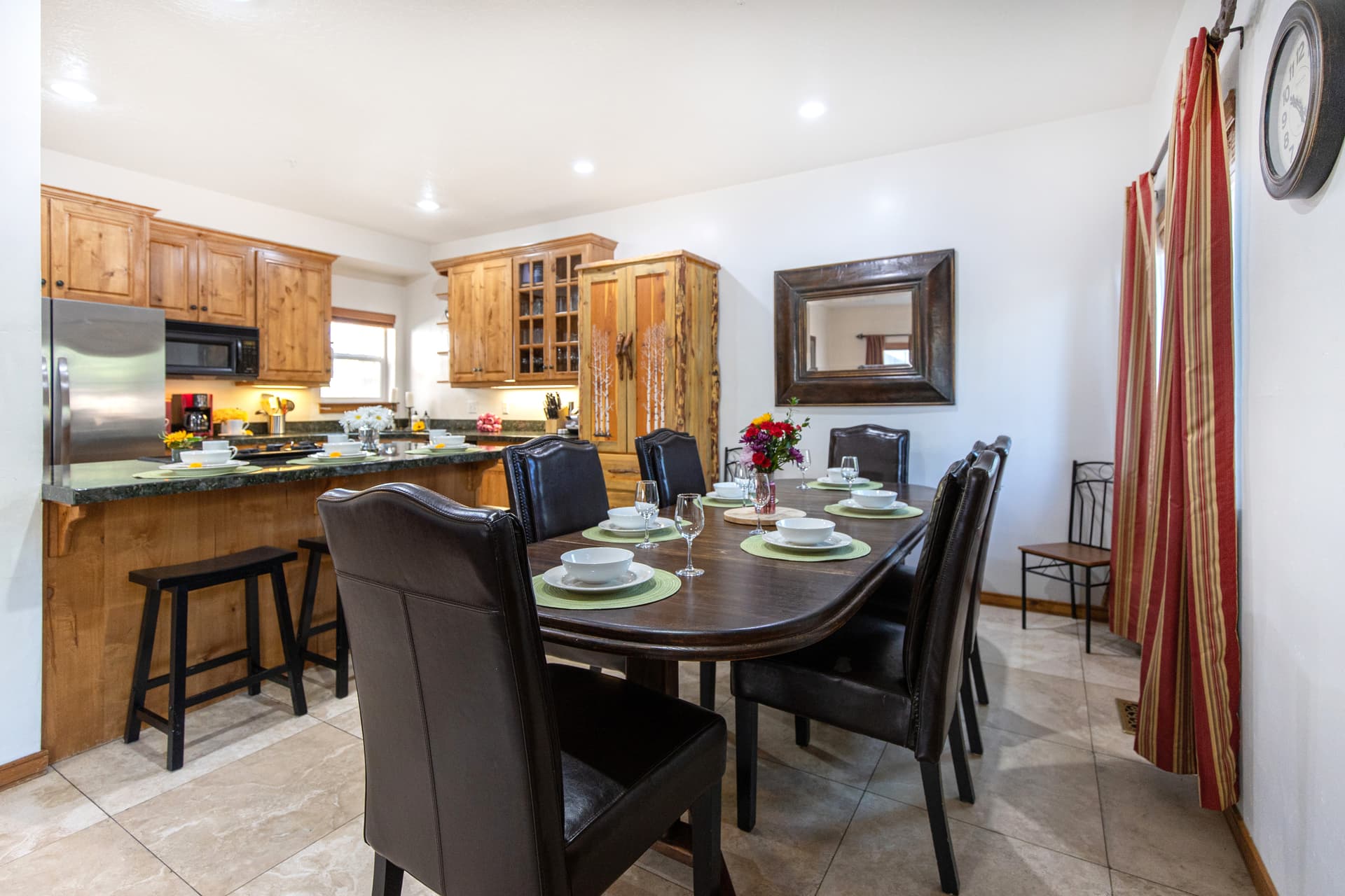 Bear Hollow #5428 - Image 5