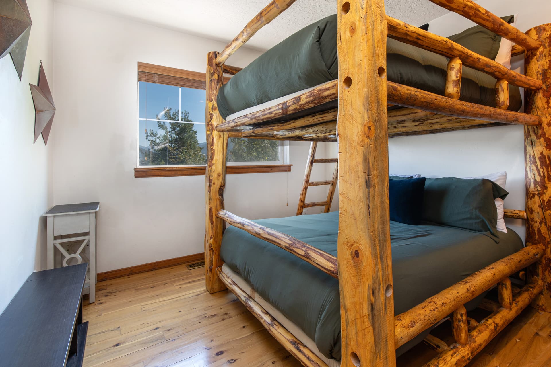 Bear Hollow #5428 - Image 16