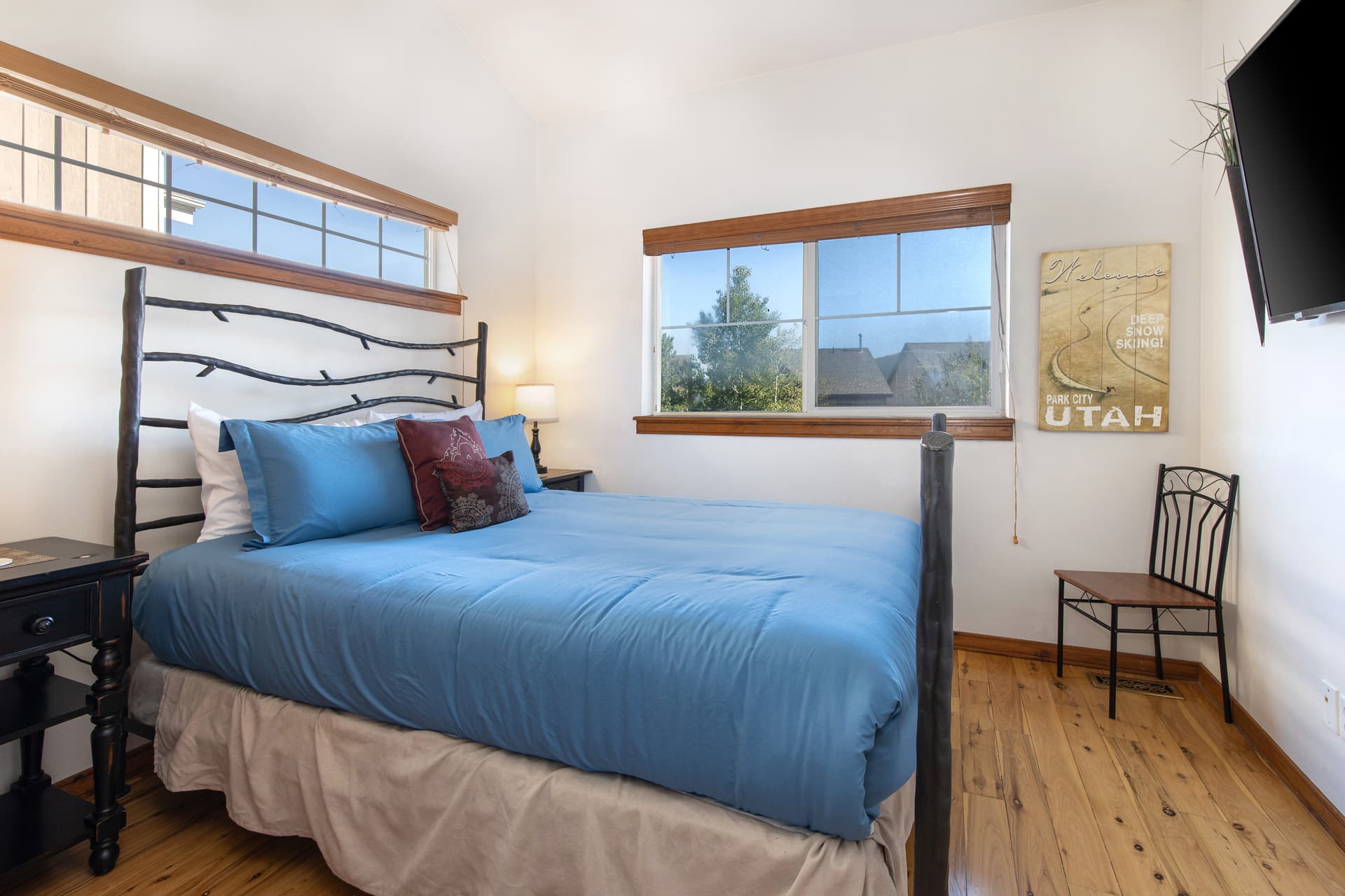 Bear Hollow #5428 - Image 17