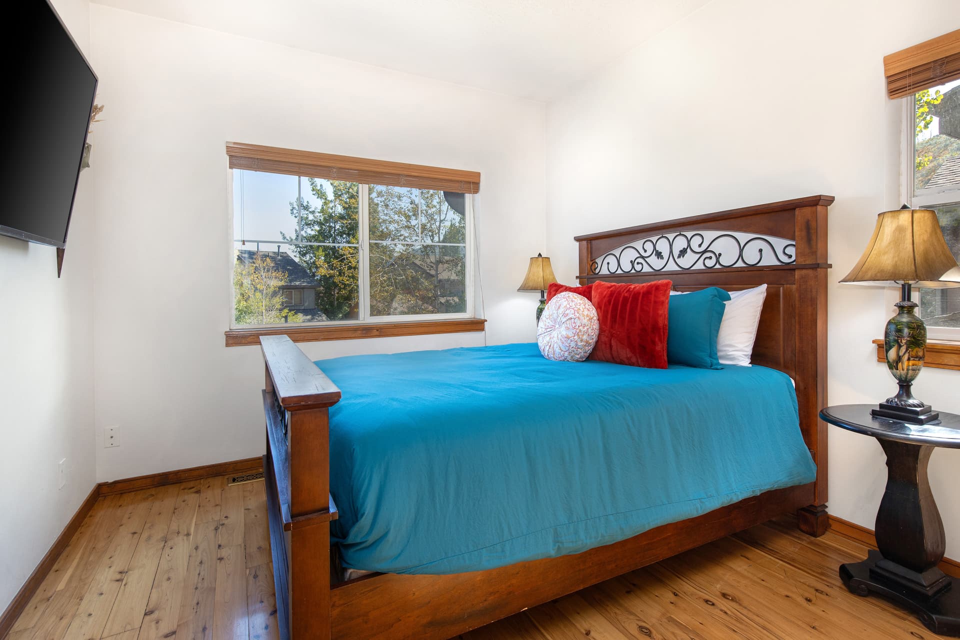 Bear Hollow #5428 - Image 19