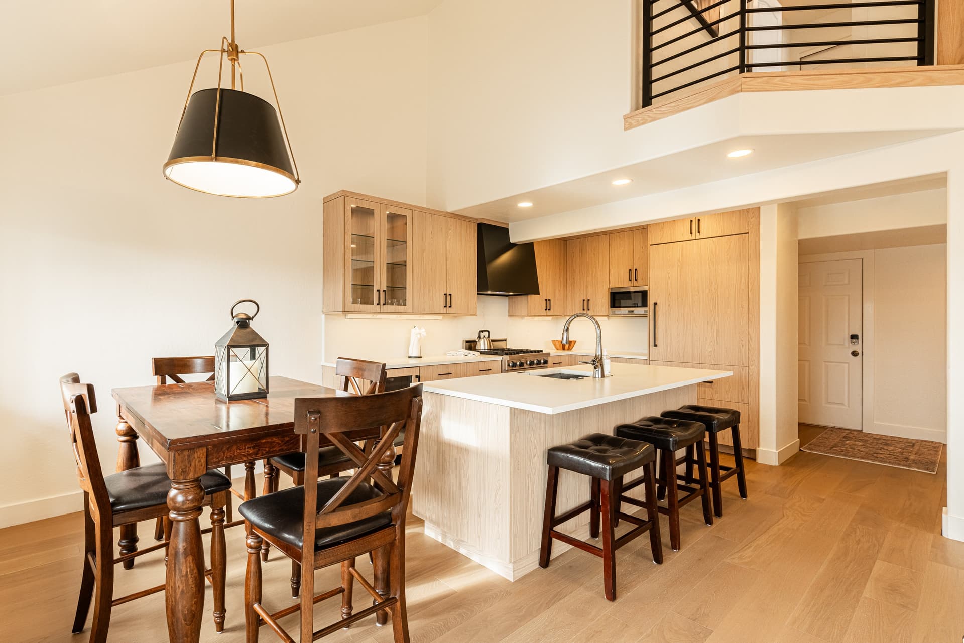 Bear Ridge Retreat - Image 5