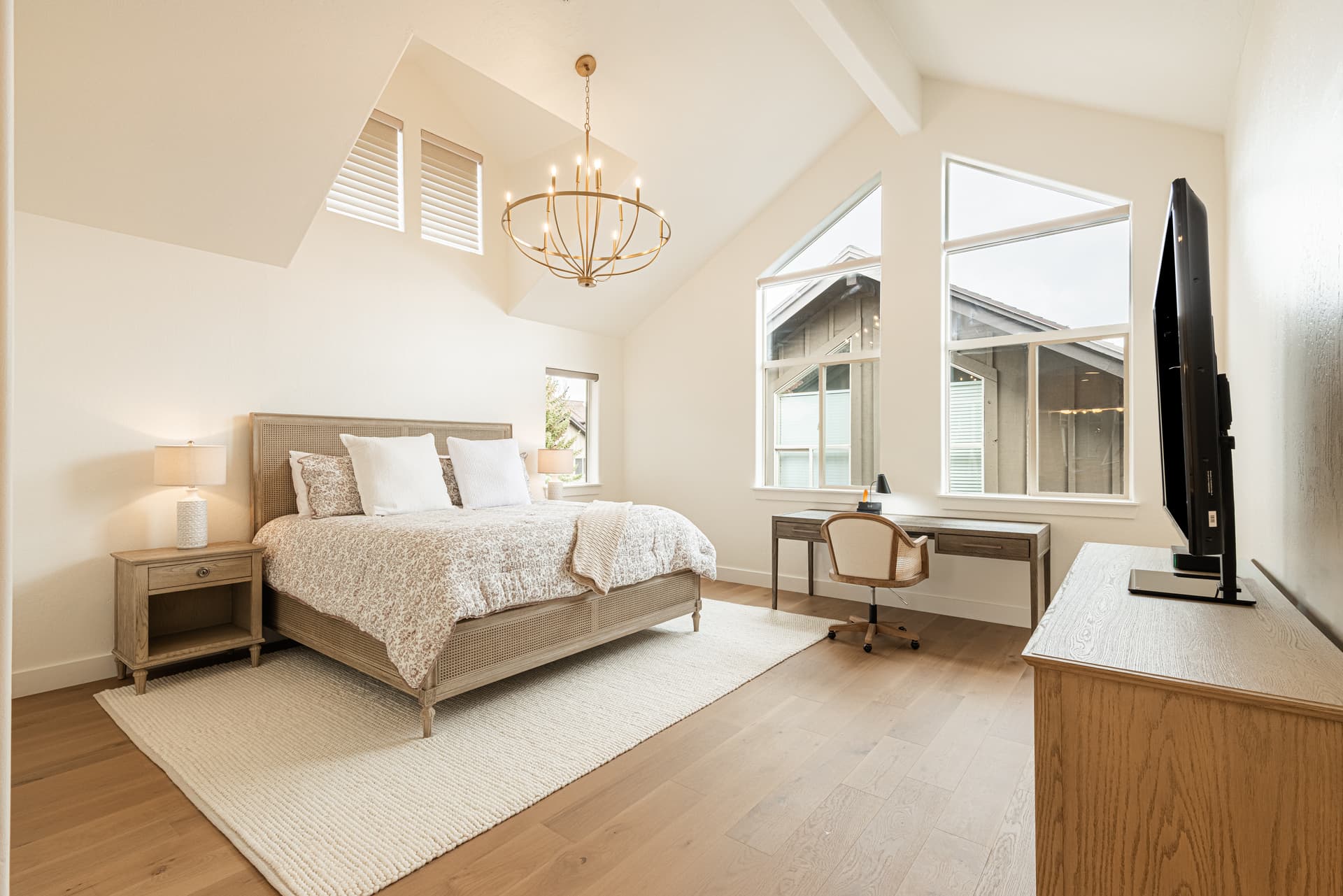 Bear Ridge Retreat - Image 4