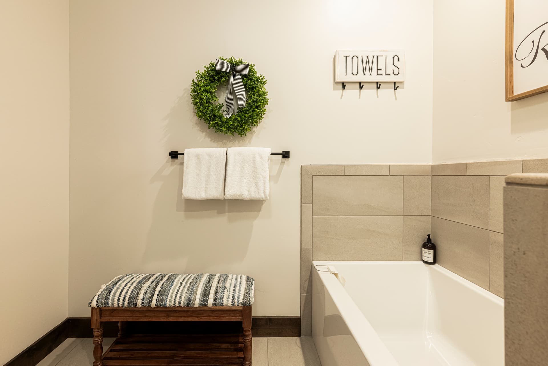 Black Rock Powder Ridge Retreat - Image 26