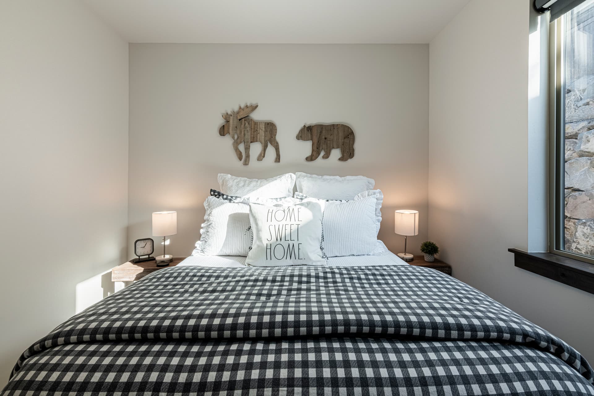 Black Rock Powder Ridge Retreat - Image 14