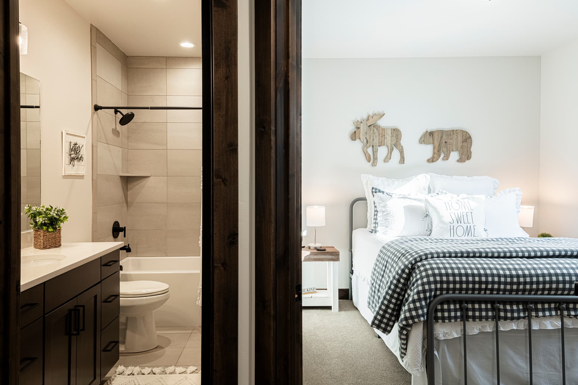 Black Rock Powder Ridge Retreat - Image 16