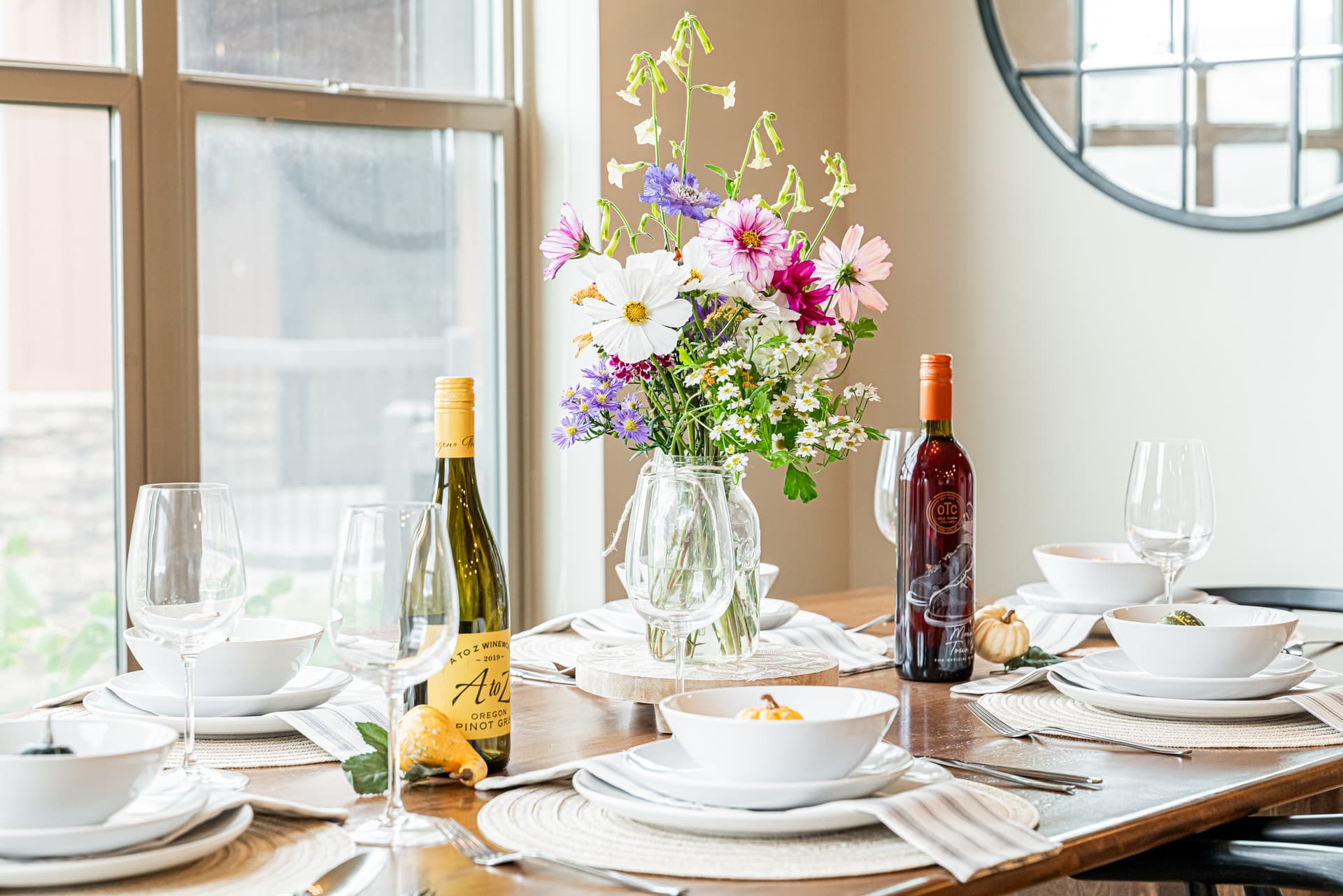 Black Rock Ridge #1129 - Image 17