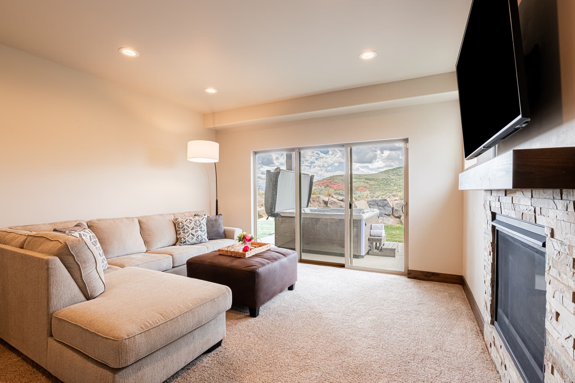 Black Rock Ridge #1129 - Image 20