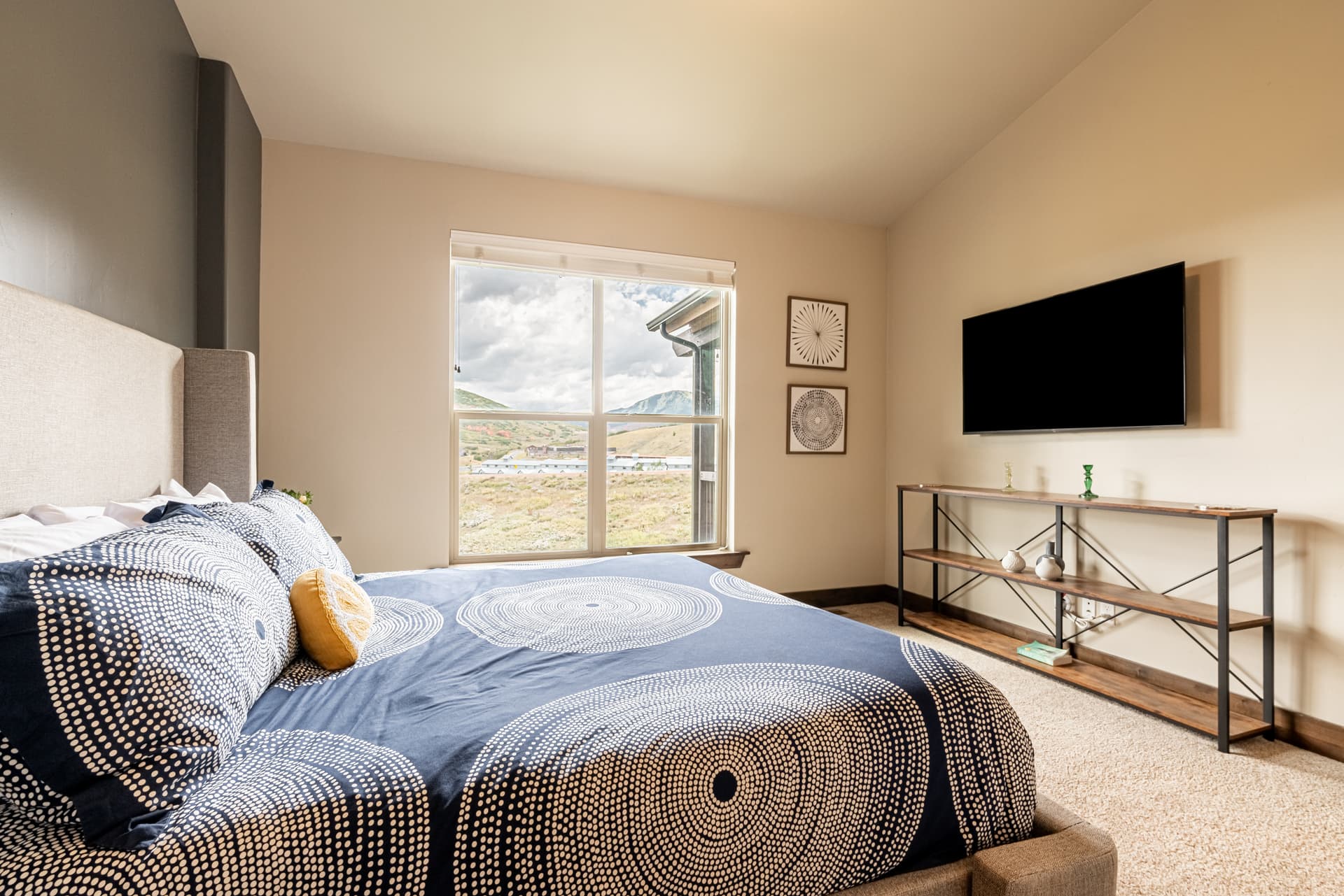 Black Rock Ridge #1129 - Image 22