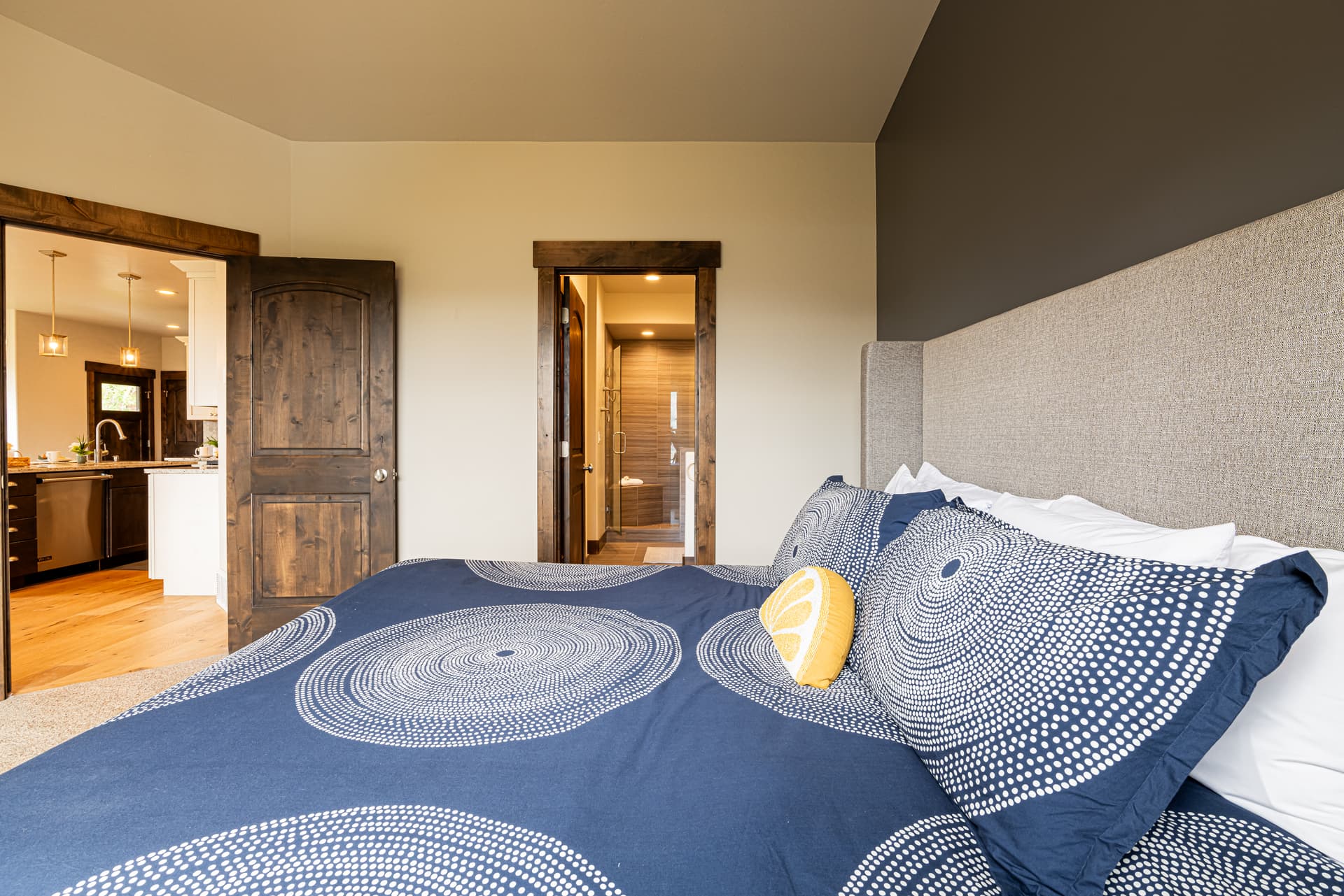 Black Rock Ridge #1129 - Image 23