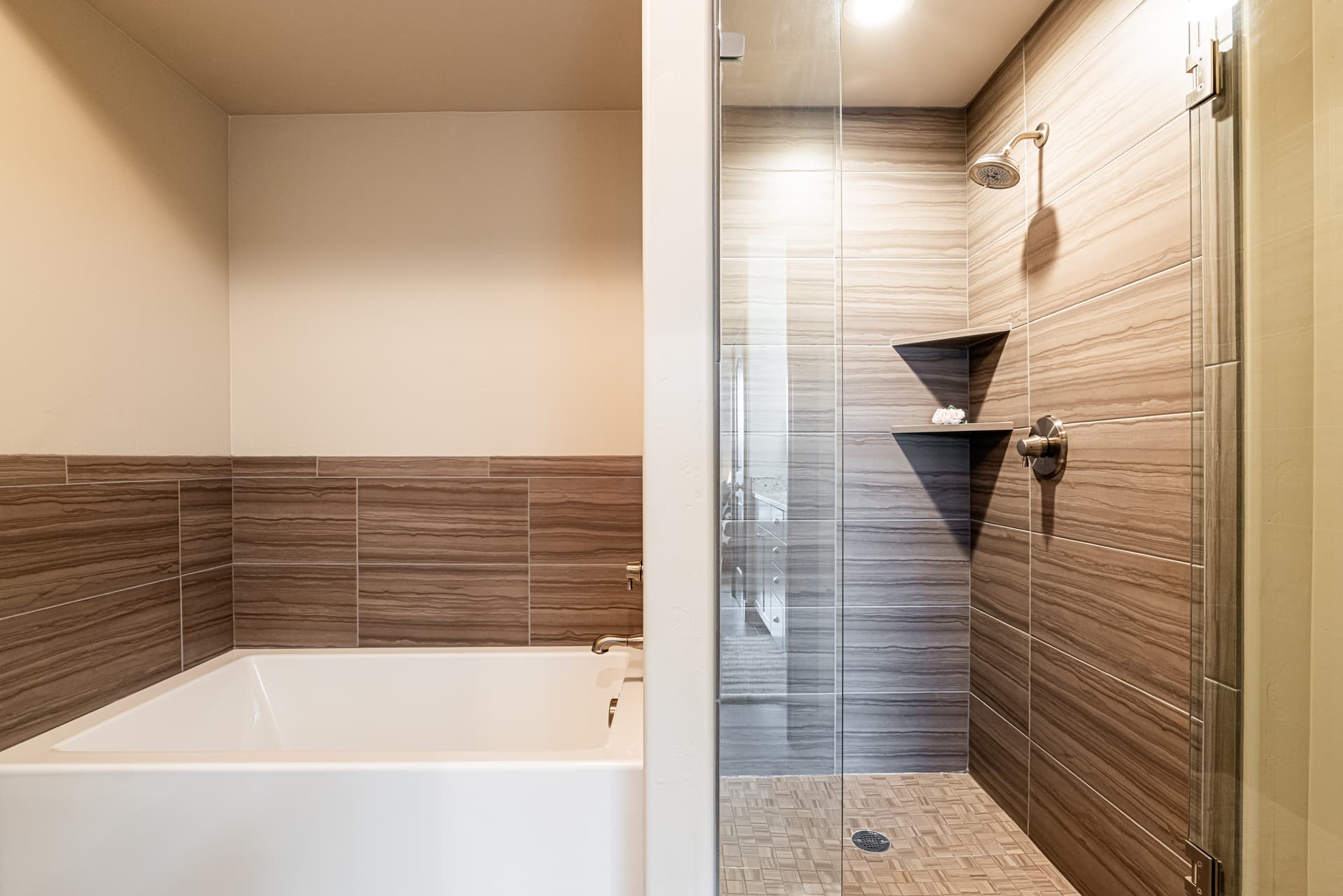 Black Rock Ridge #1129 - Image 34