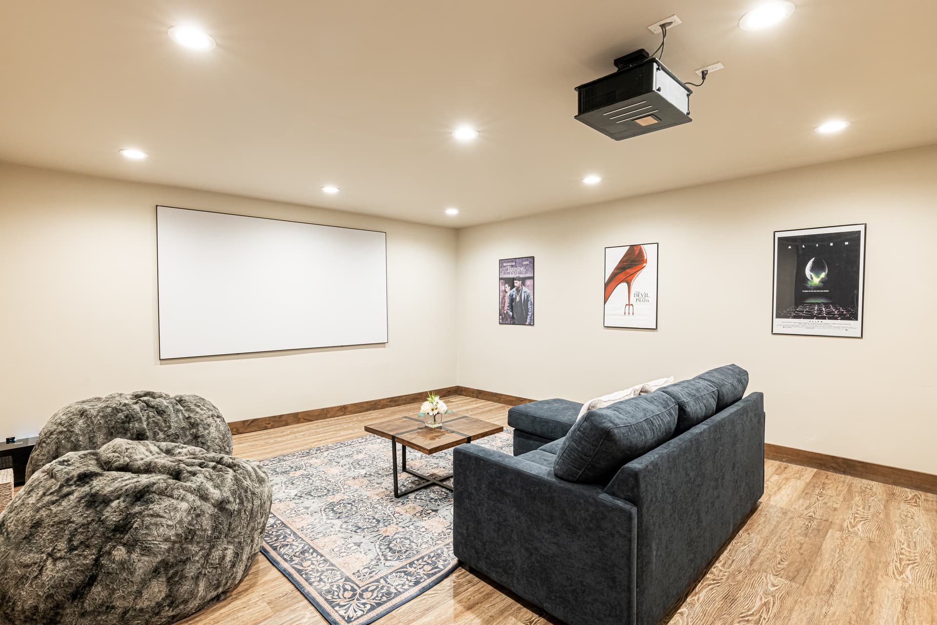 Black Rock Ridge #1129 - Image 27