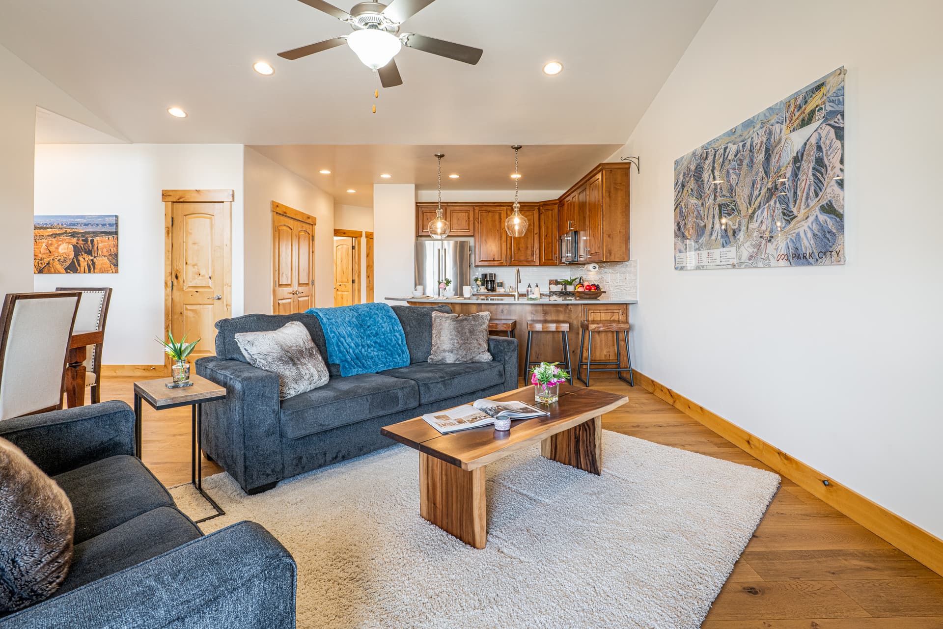 Black Rock Ridge #14088 - Image 4