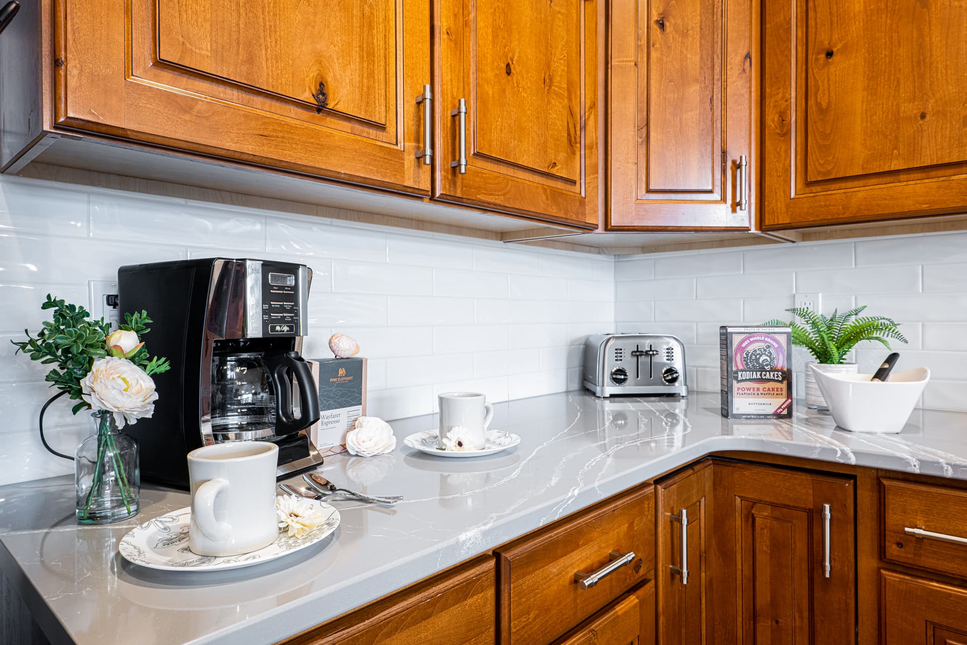 Black Rock Ridge #14088 - Image 7