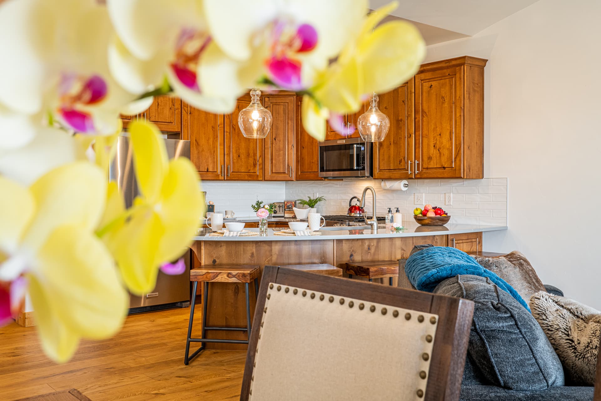 Black Rock Ridge #14088 - Image 8