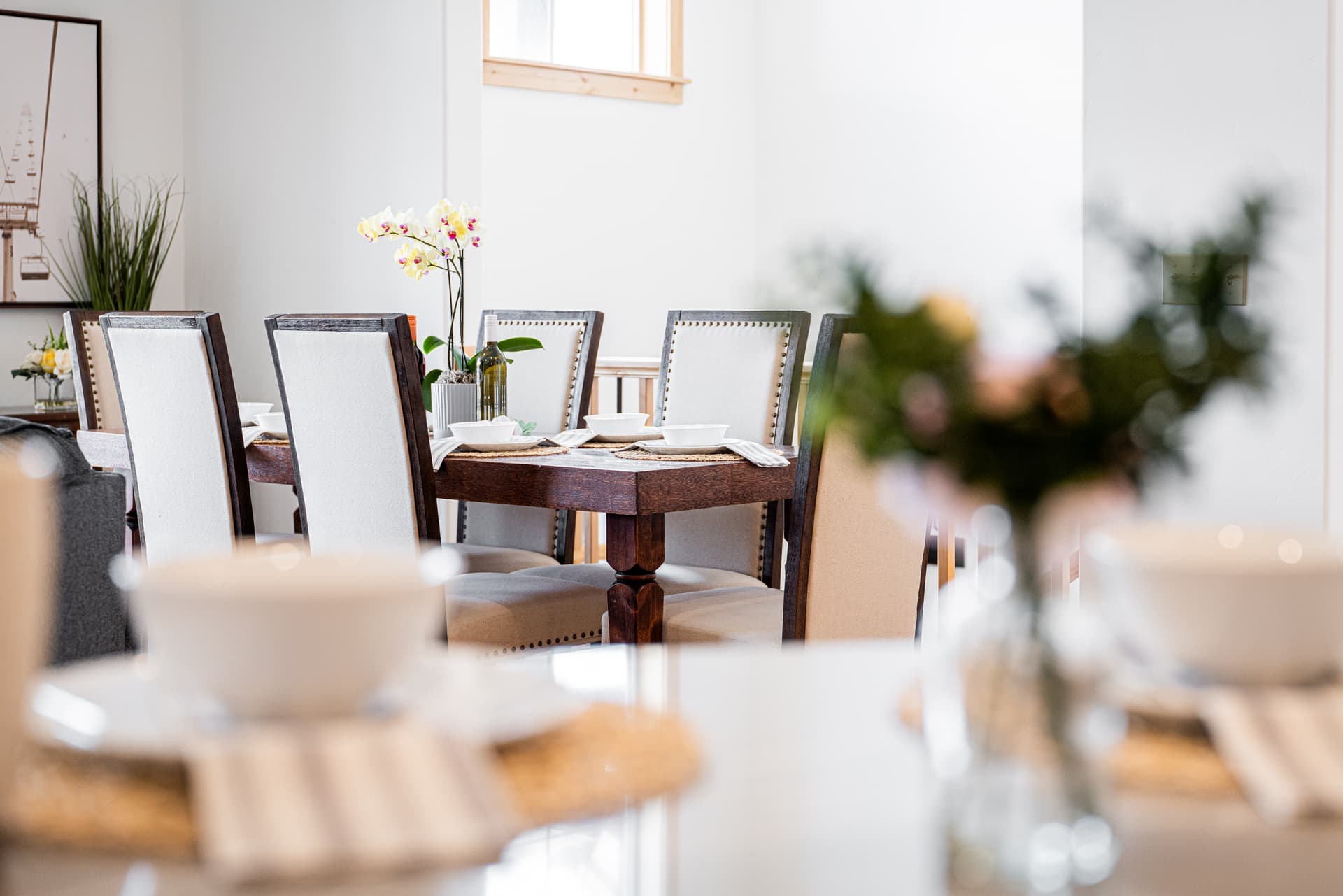 Black Rock Ridge #14088 - Image 10