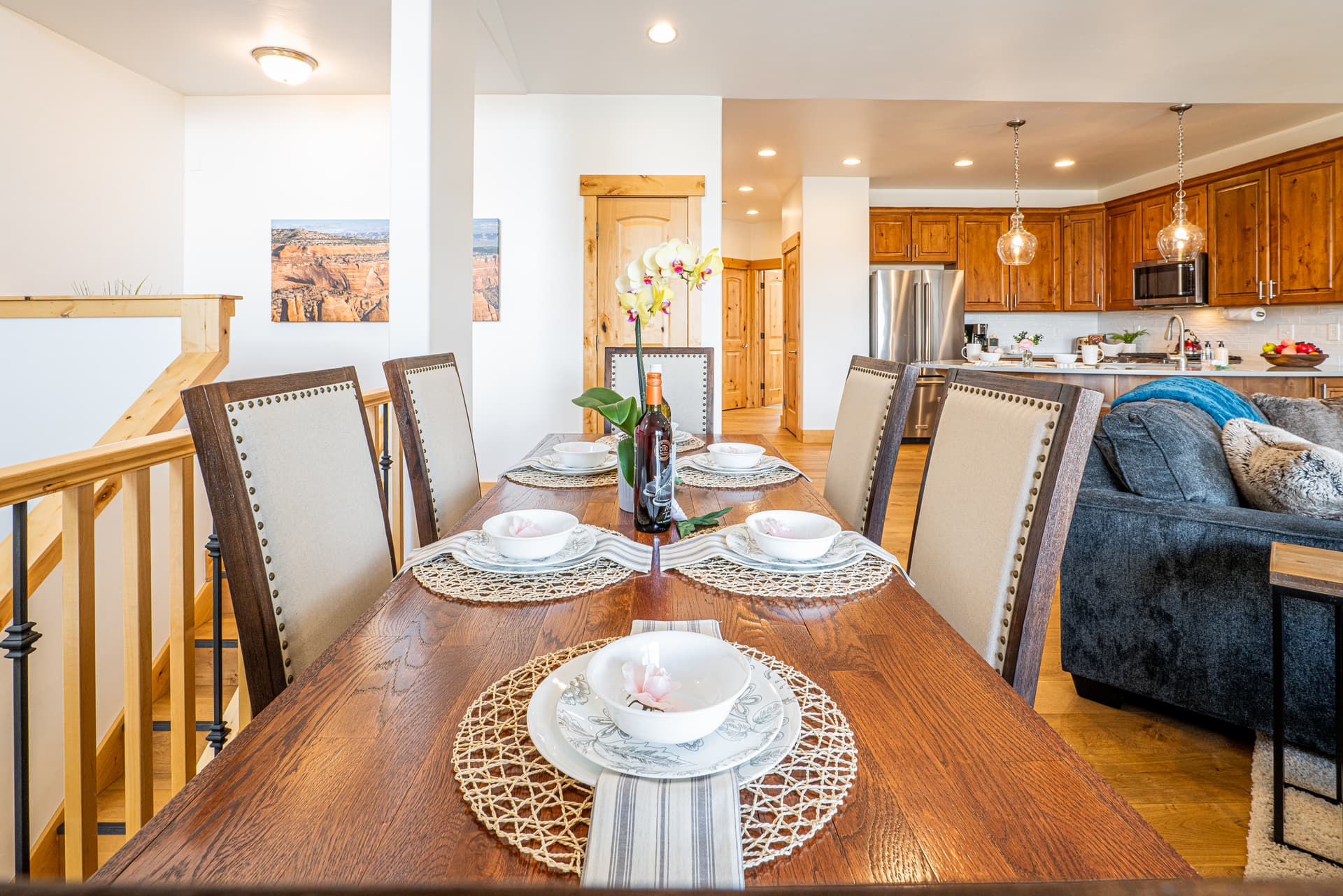 Black Rock Ridge #14088 - Image 9