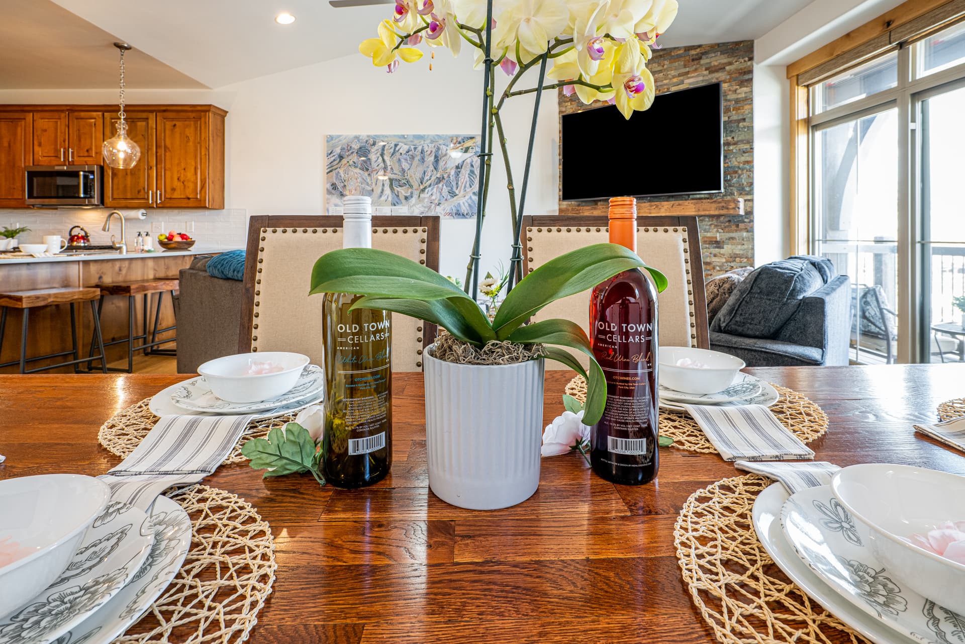 Black Rock Ridge #14088 - Image 11