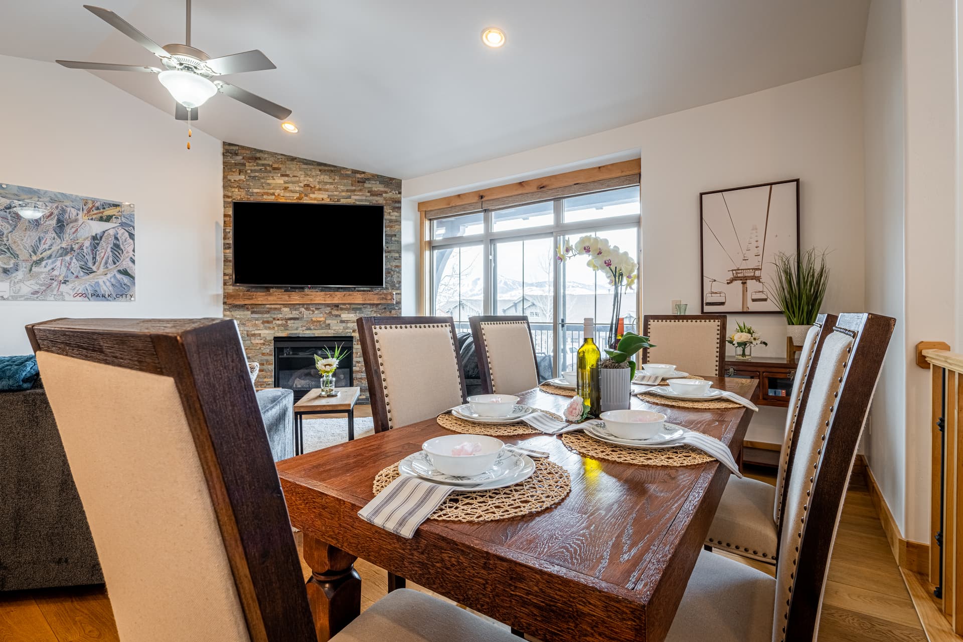 Black Rock Ridge #14088 - Image 12