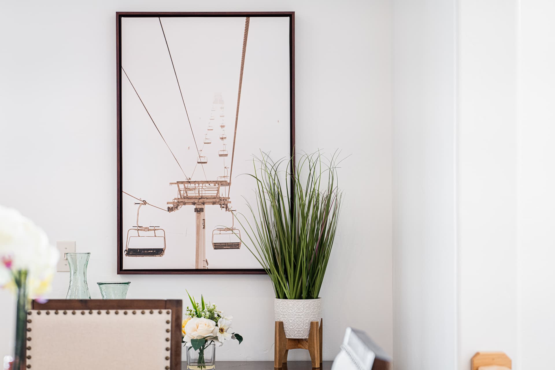 Black Rock Ridge #14088 - Image 13