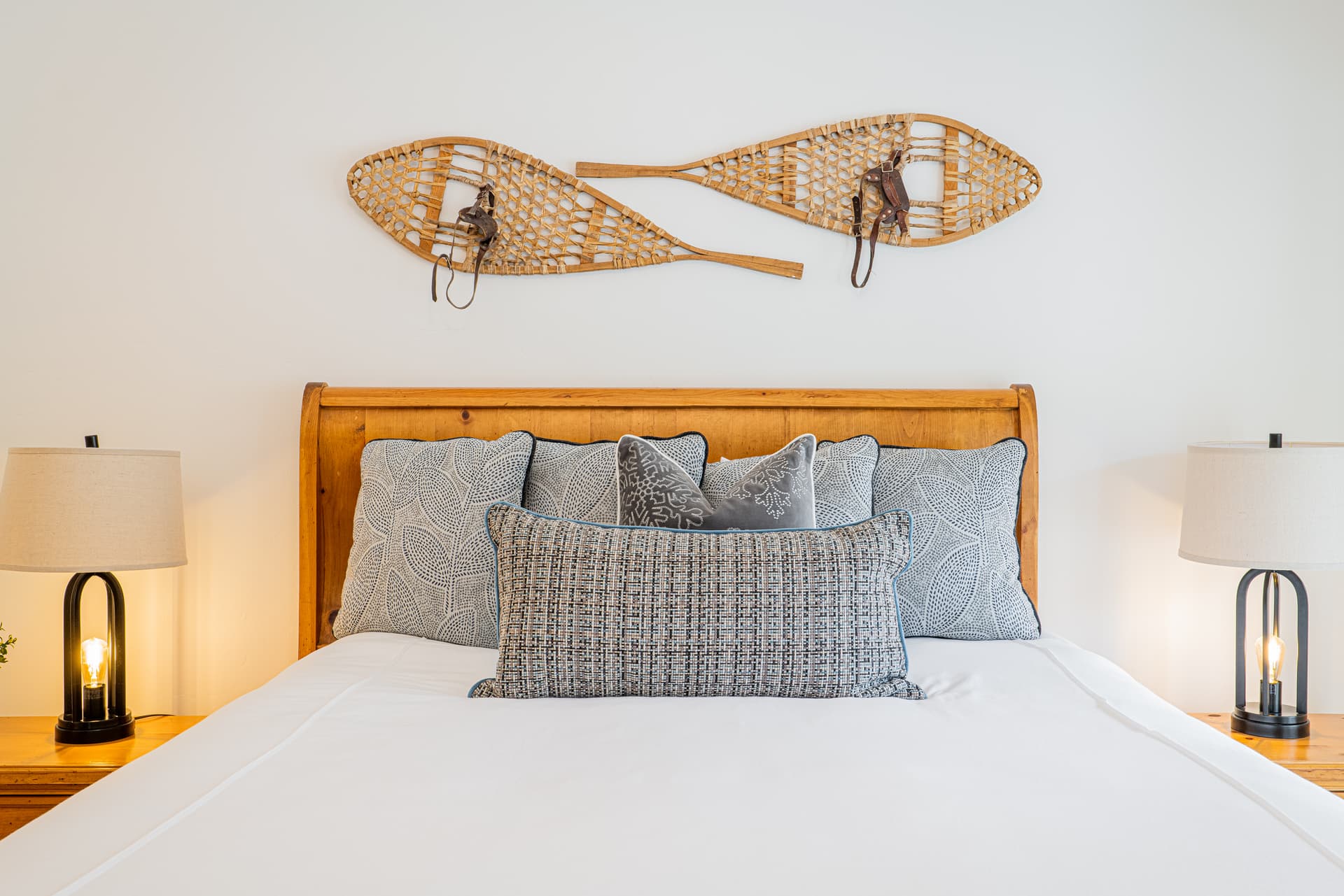 Black Rock Ridge #14088 - Image 16