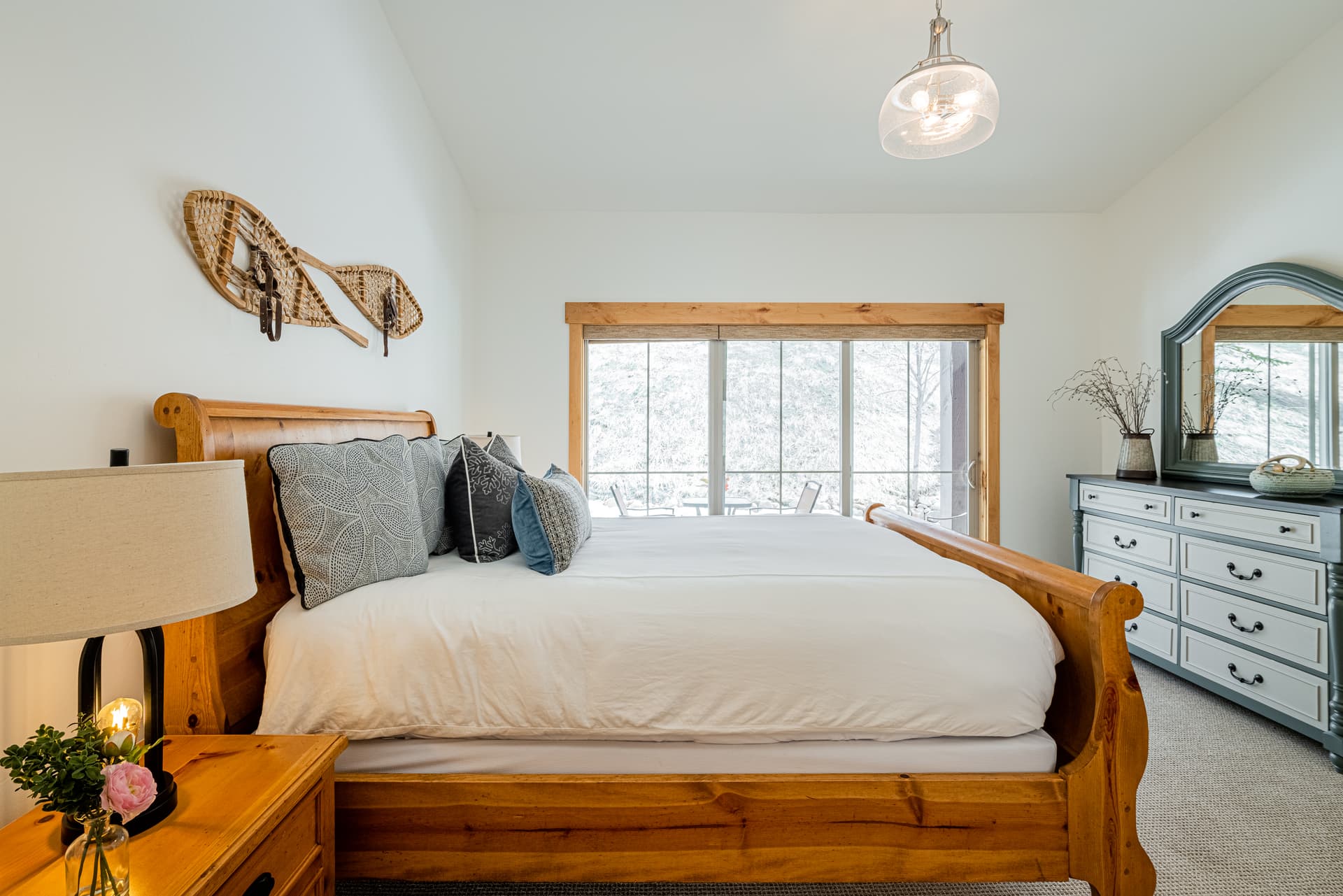 Black Rock Ridge #14088 - Image 17