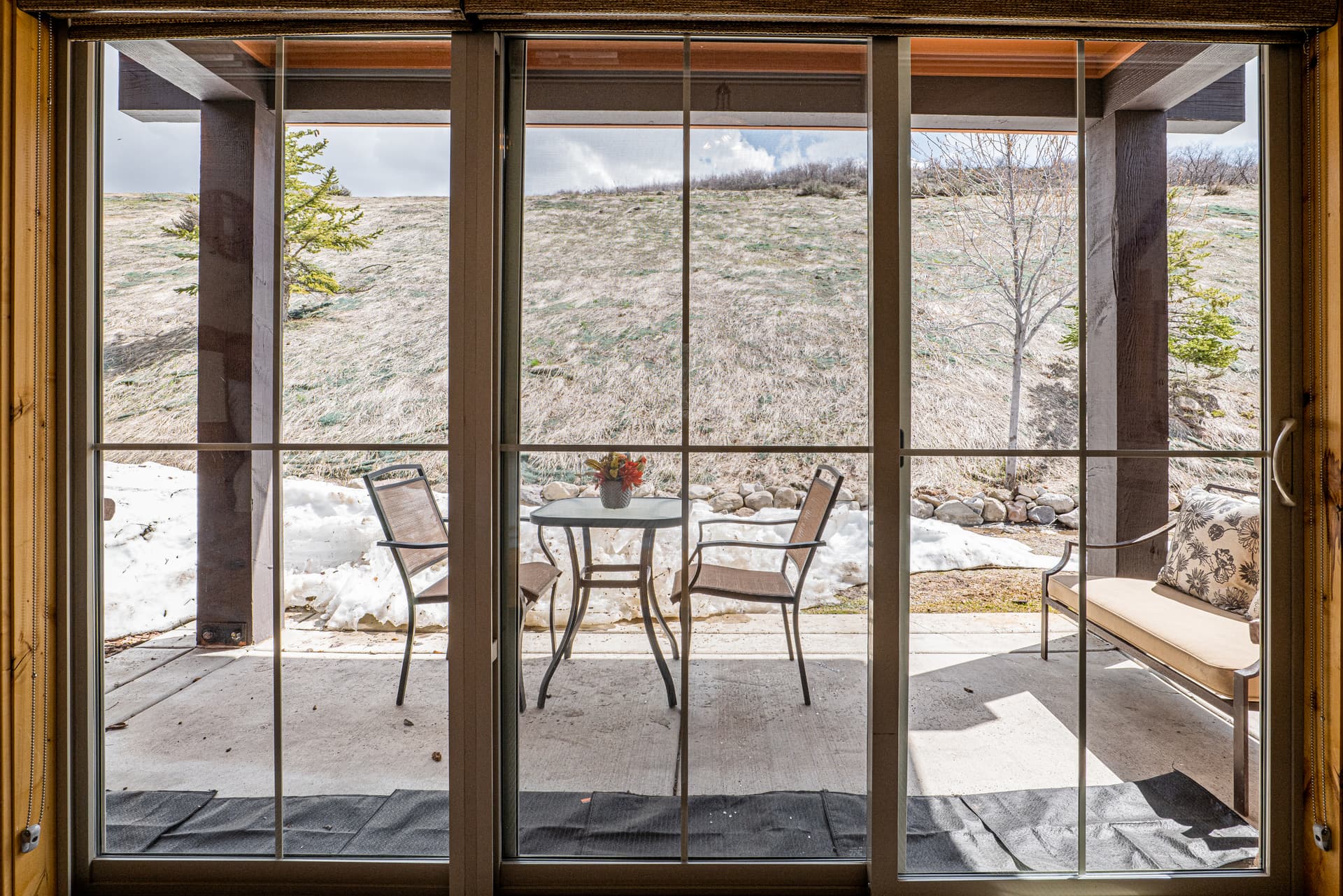 Black Rock Ridge #14088 - Image 31