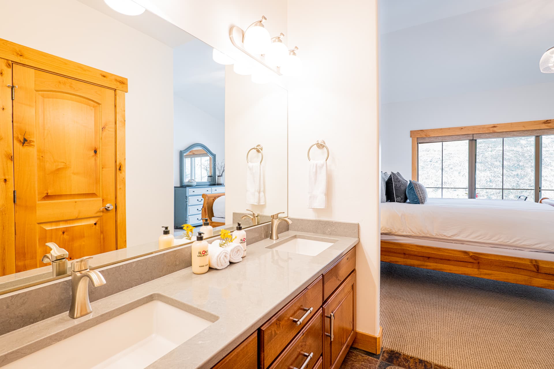 Black Rock Ridge #14088 - Image 26