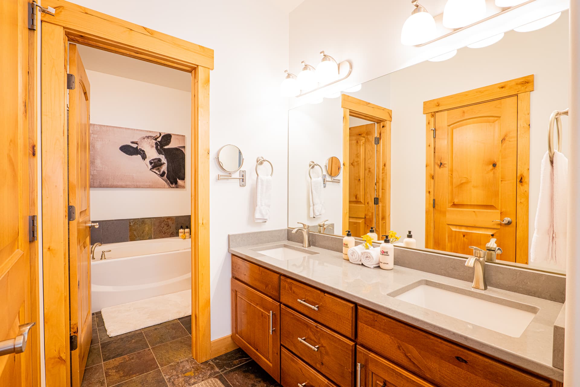 Black Rock Ridge #14088 - Image 27