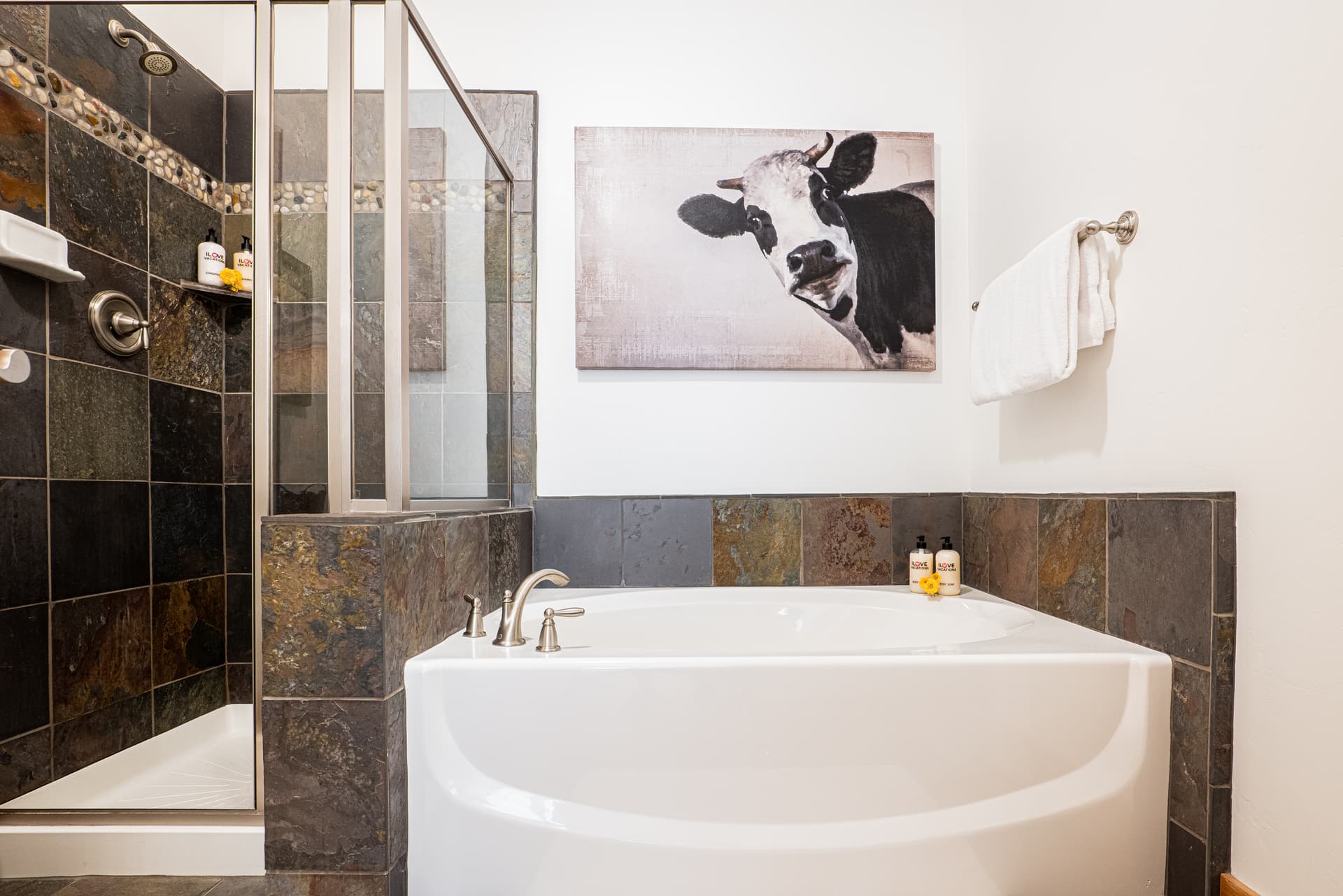 Black Rock Ridge #14088 - Image 28