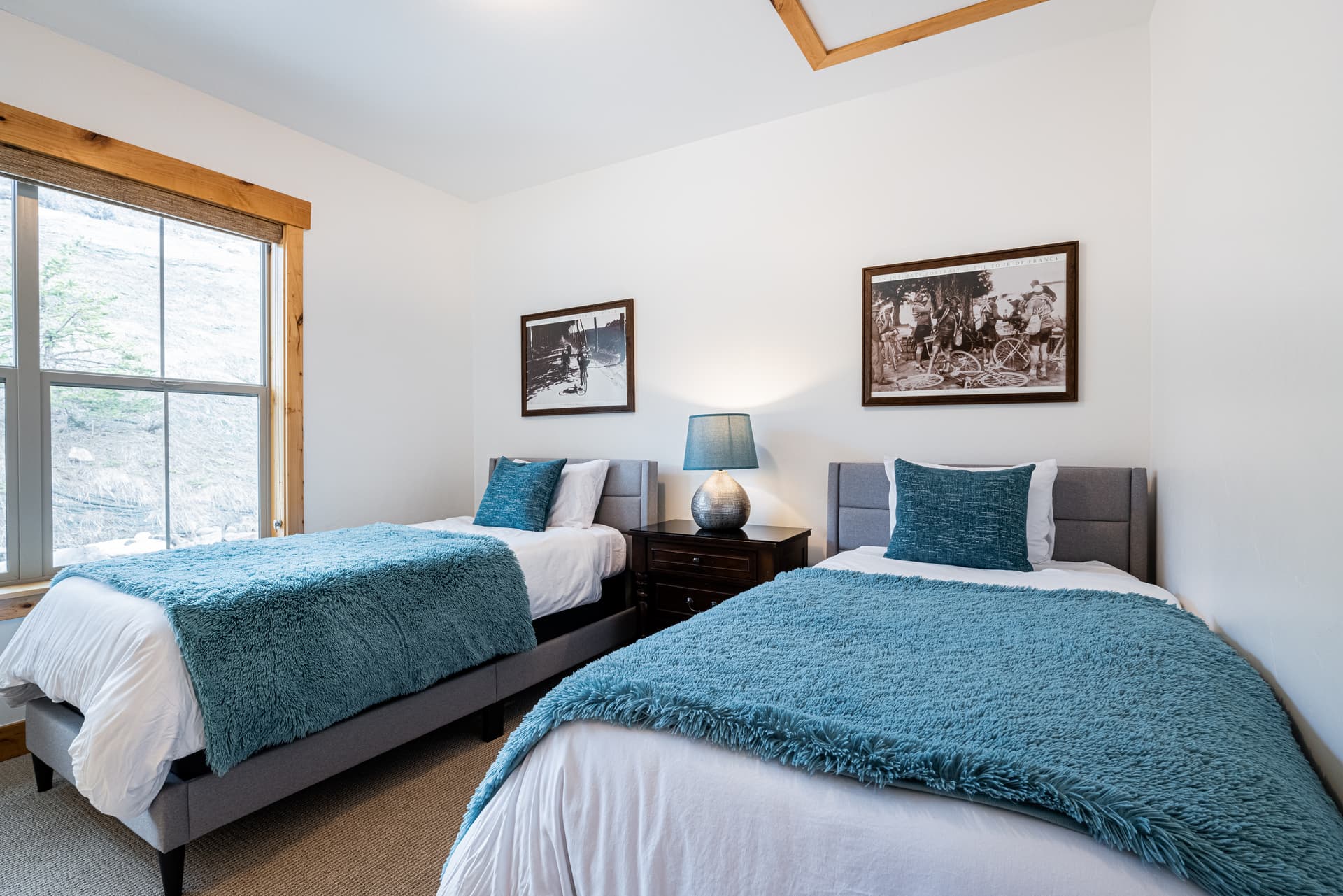 Black Rock Ridge #14088 - Image 19