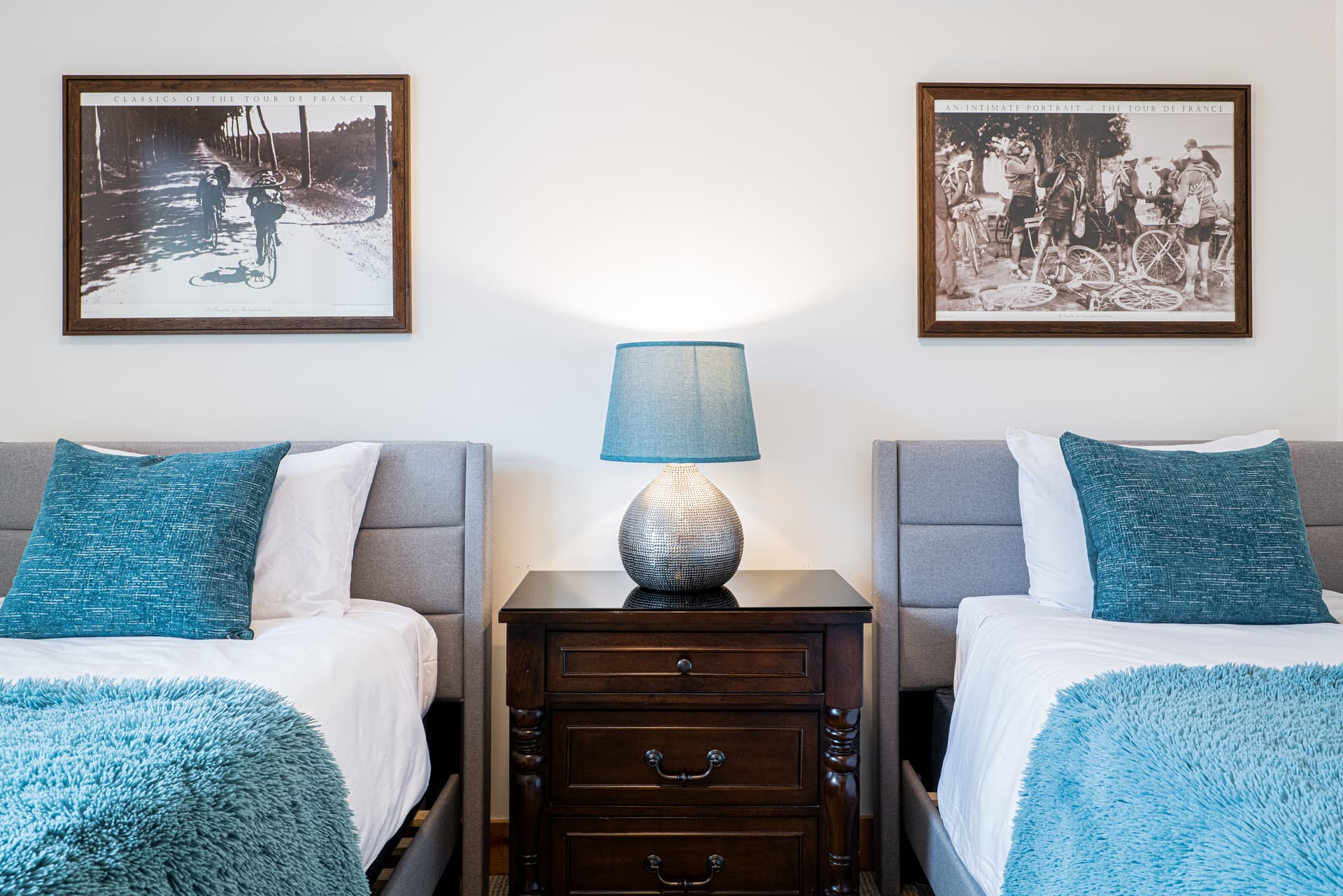 Black Rock Ridge #14088 - Image 20