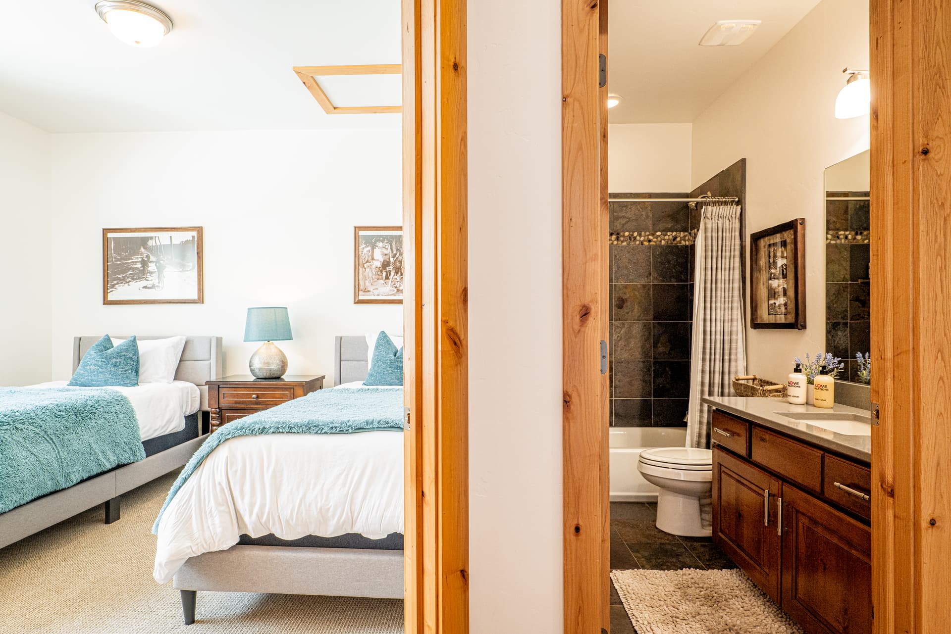 Black Rock Ridge #14088 - Image 21