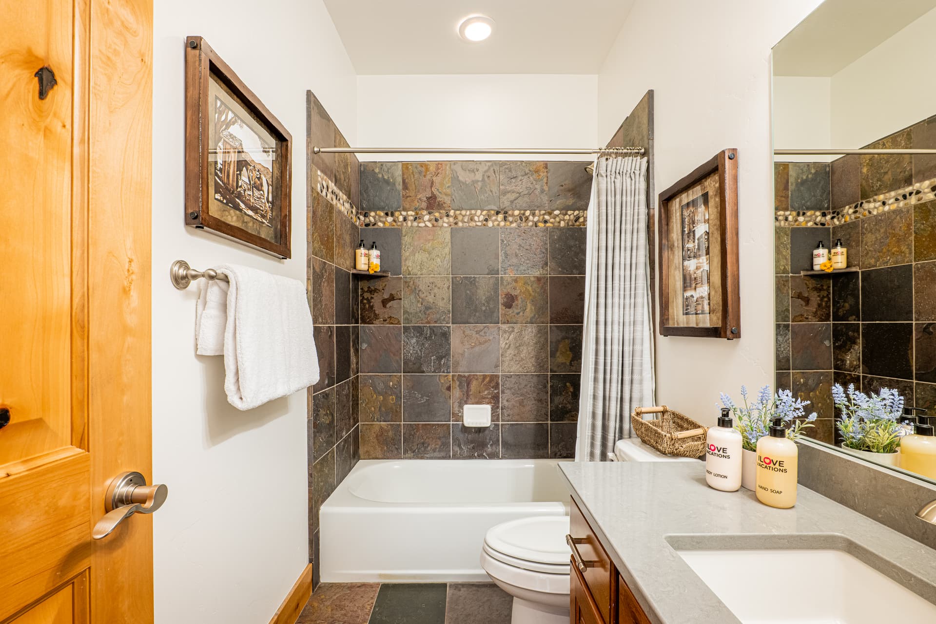 Black Rock Ridge #14088 - Image 29