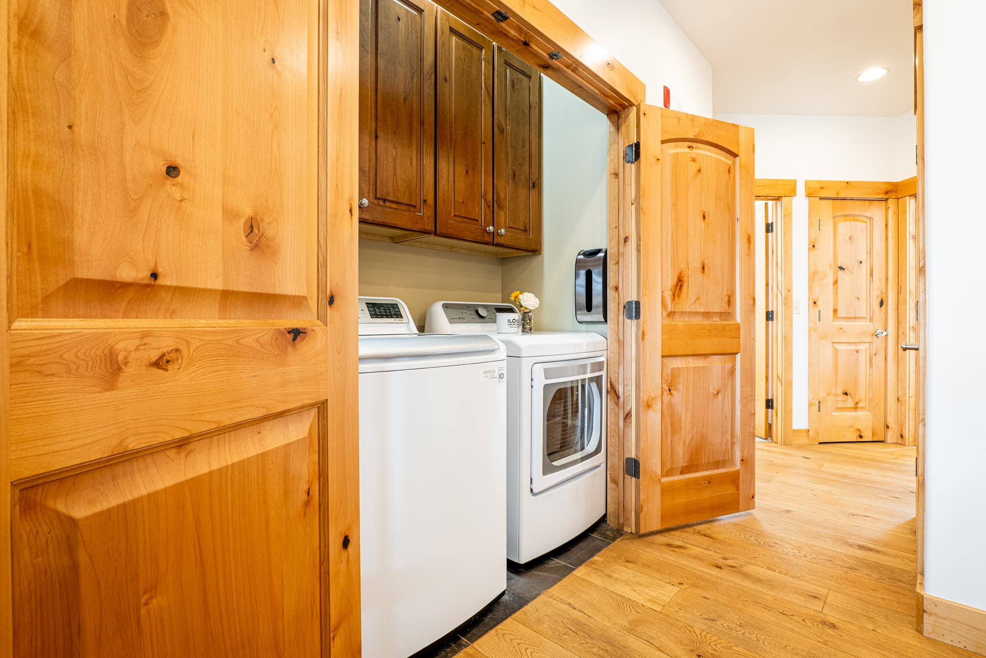 Black Rock Ridge #14088 - Image 30