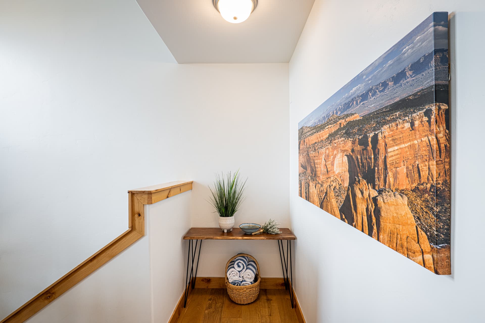 Black Rock Ridge #14088 - Image 25