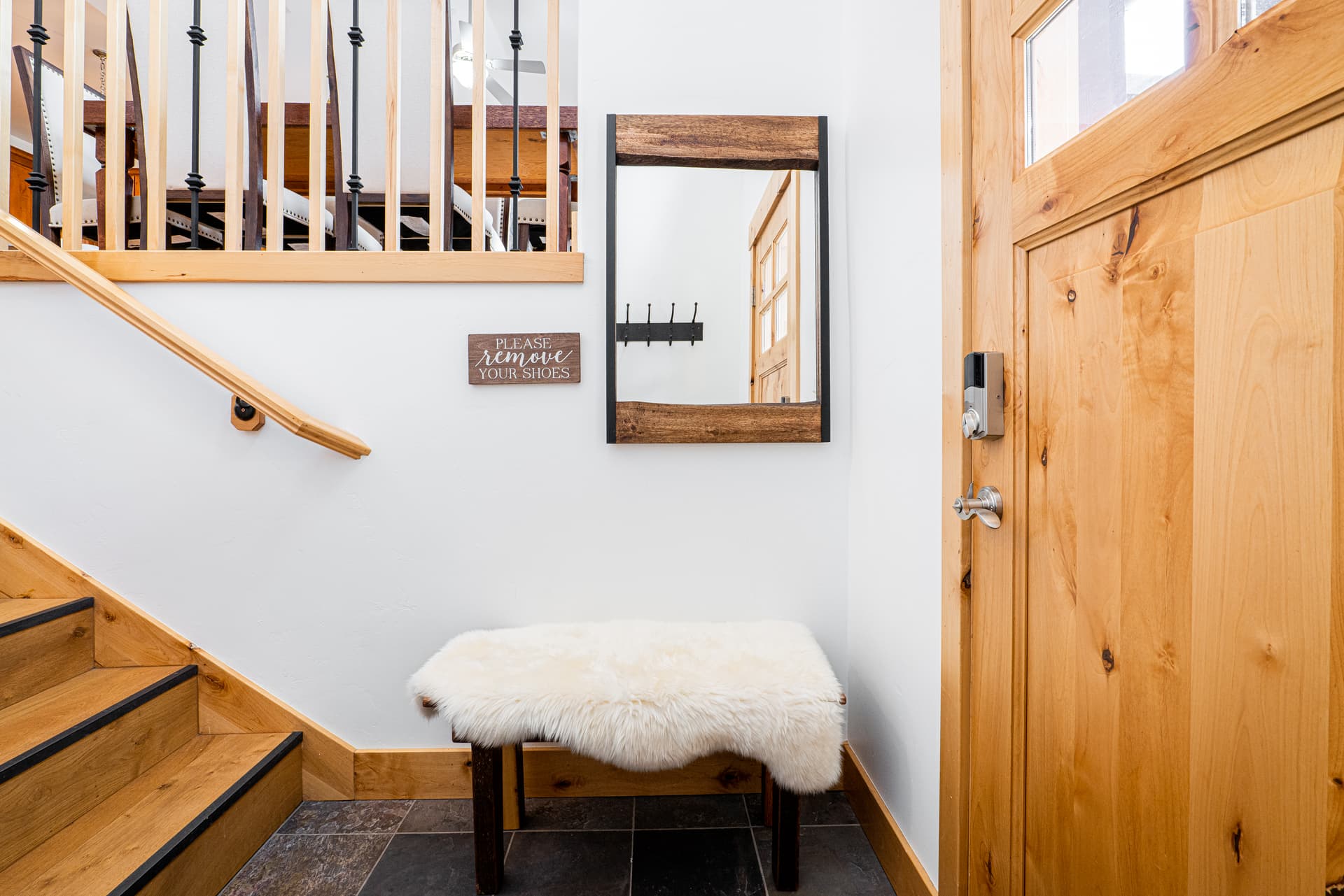 Black Rock Ridge #14088 - Image 22