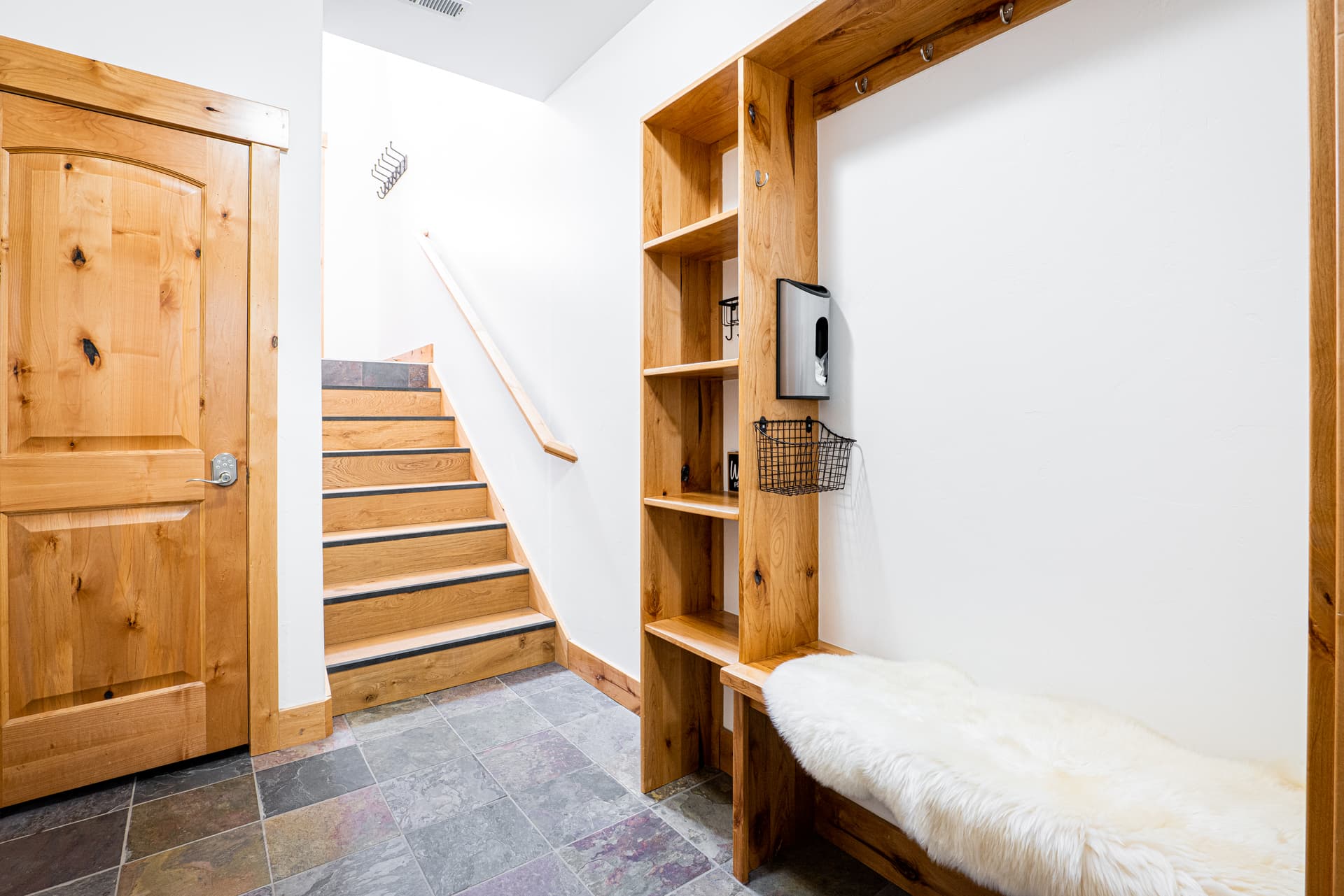 Black Rock Ridge #14088 - Image 23