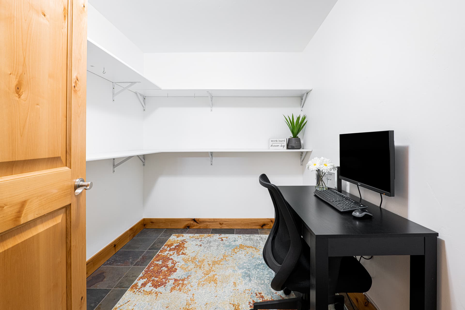 Black Rock Ridge #14088 - Image 24