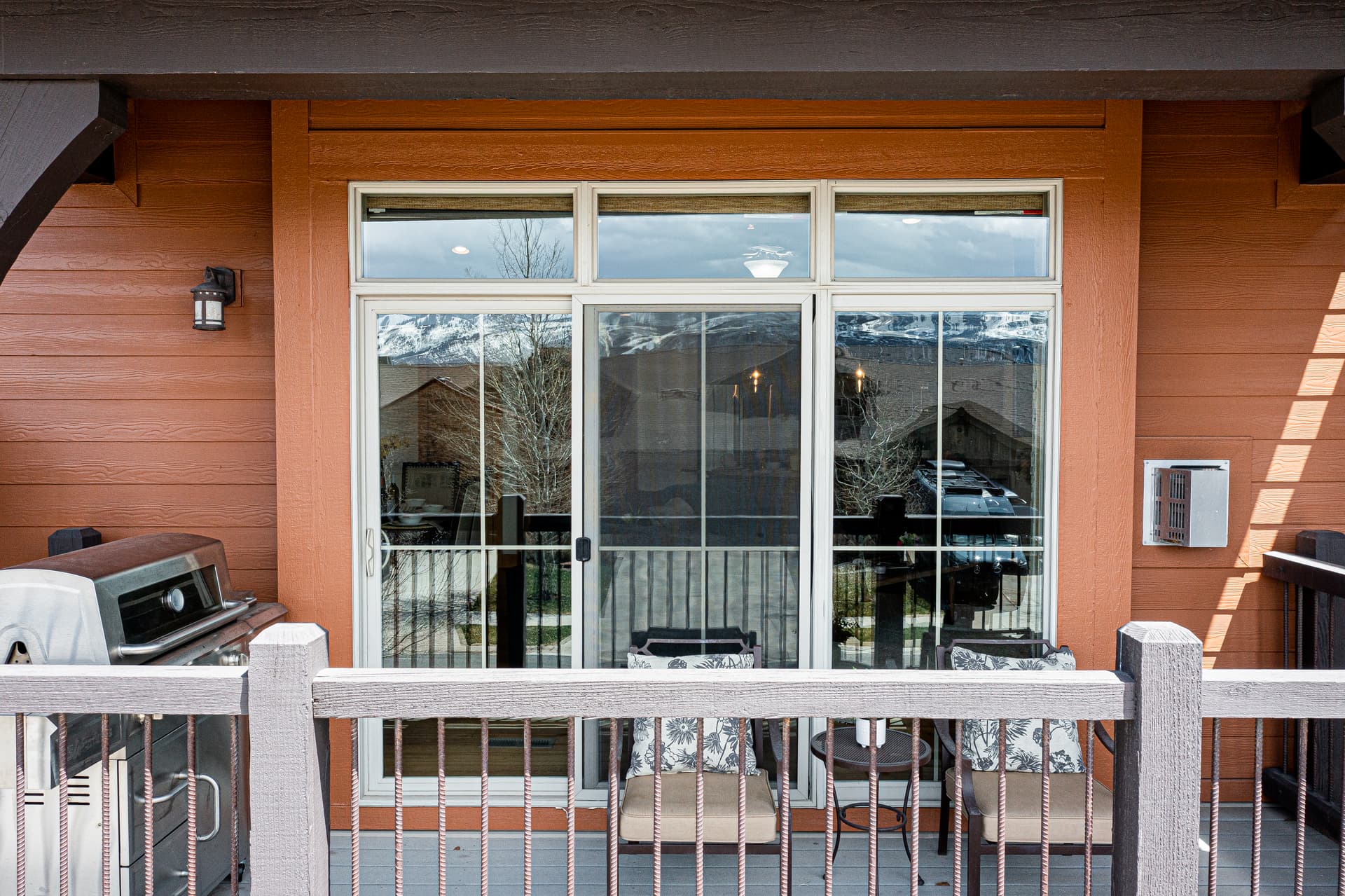 Black Rock Ridge #14088 - Image 33