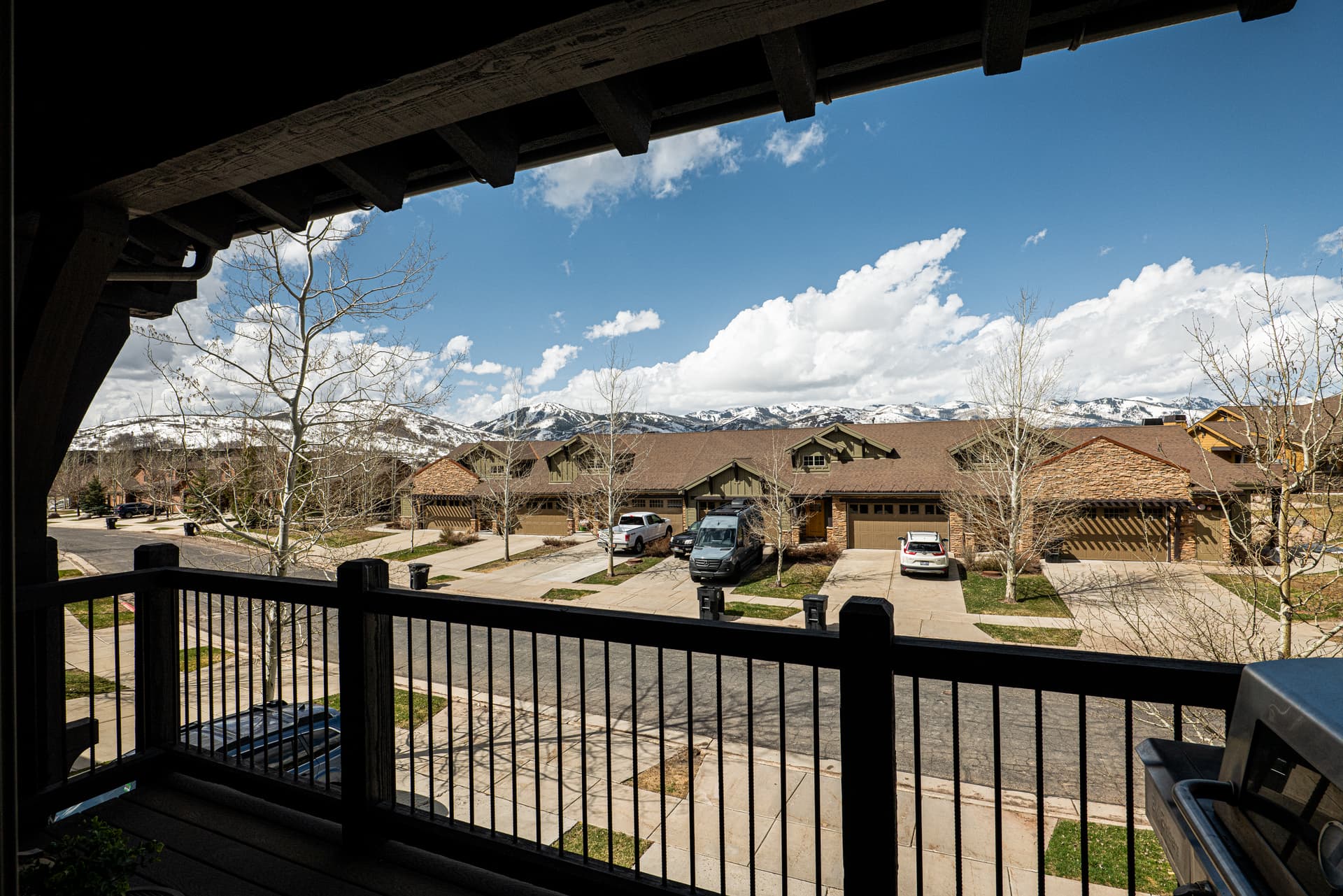 Black Rock Ridge #14088 - Image 34