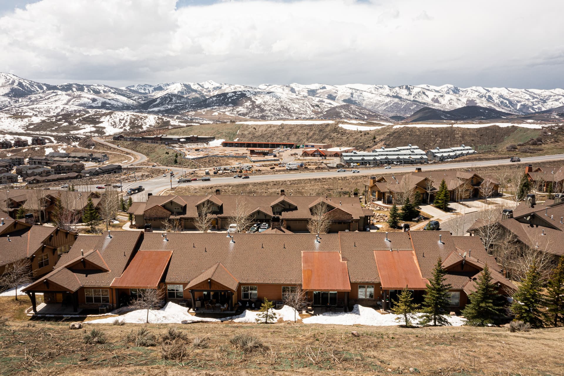 Black Rock Ridge #14088 - Image 36