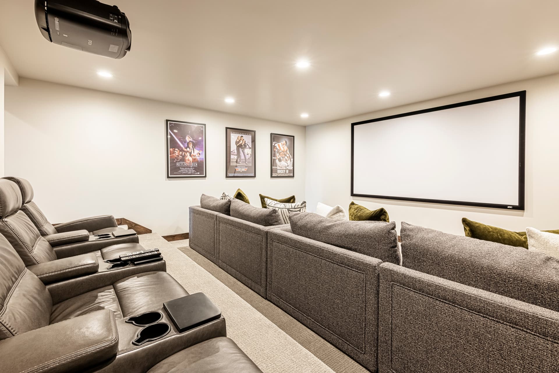 Black Rock Ridge #14493 - Image 4