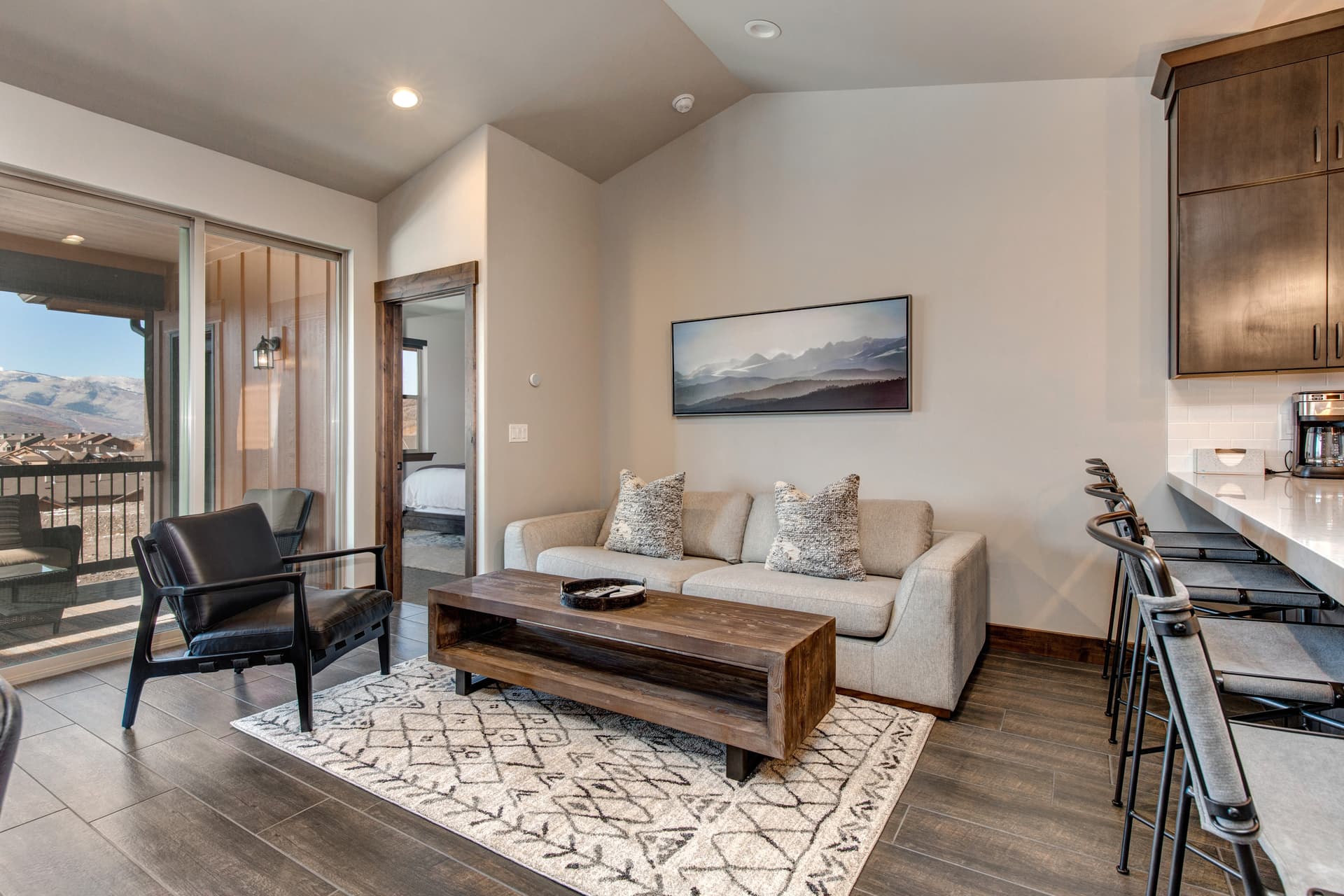 Black Rock Ridge - Image 4